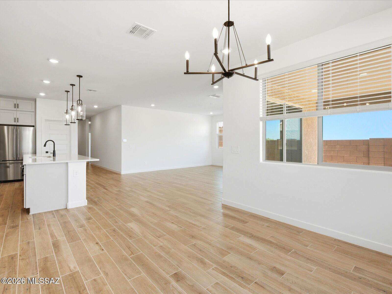 Naranja Trails (1-64) - Residential