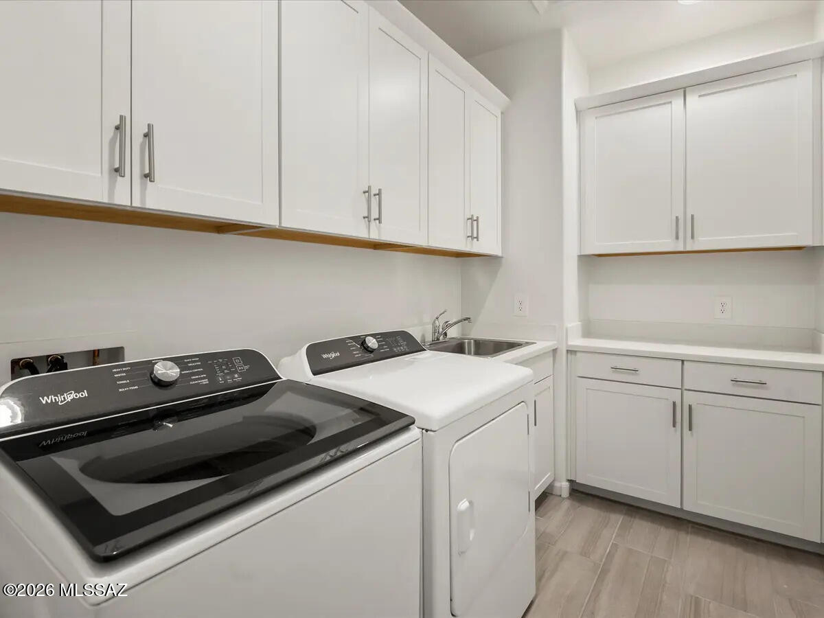 Naranja Trails (1-64) - Residential