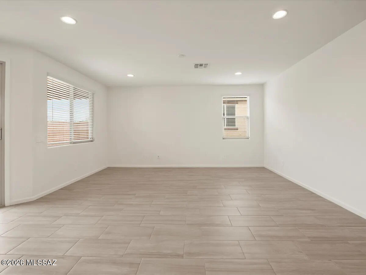 Naranja Trails (1-64) - Residential