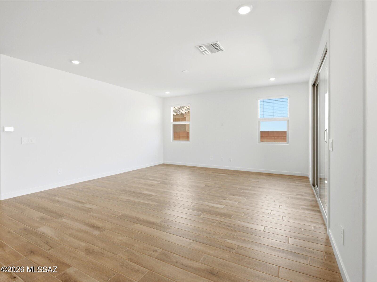 Naranja Trails (1-64) - Residential