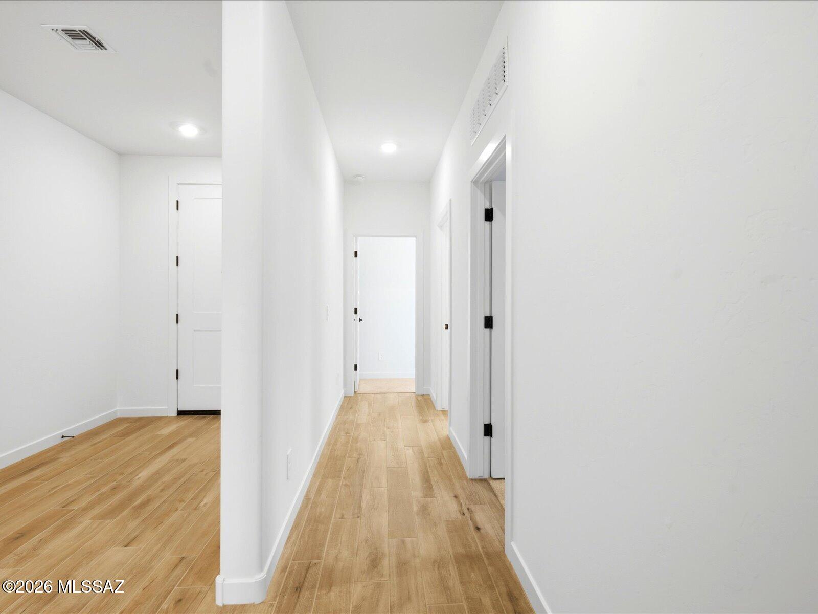 Naranja Trails (1-64) - Residential