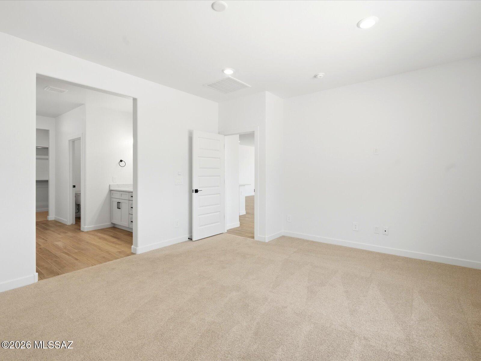 Naranja Trails (1-64) - Residential