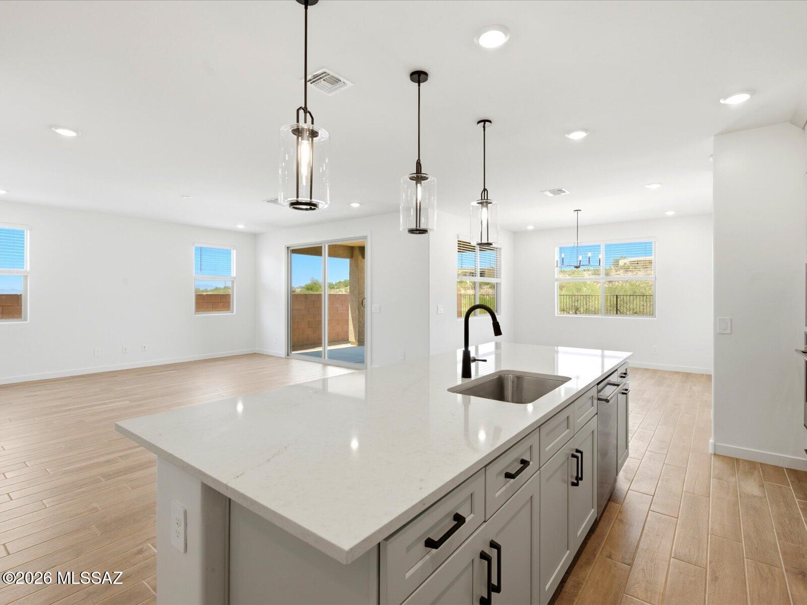 Naranja Trails (1-64) - Residential
