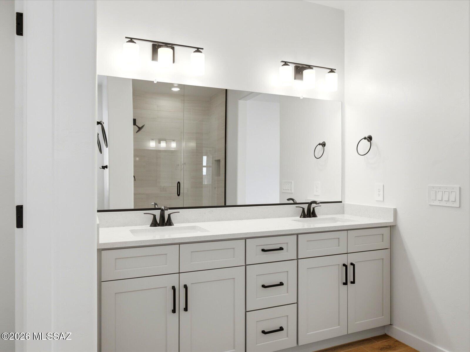 Naranja Trails (1-64) - Residential