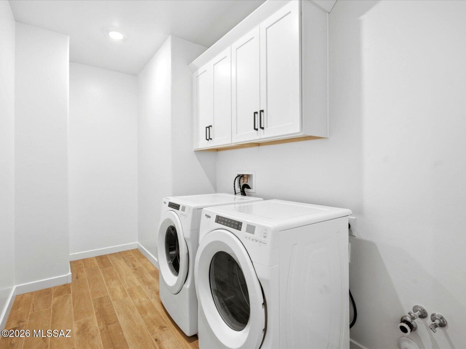Naranja Trails (1-64) - Residential
