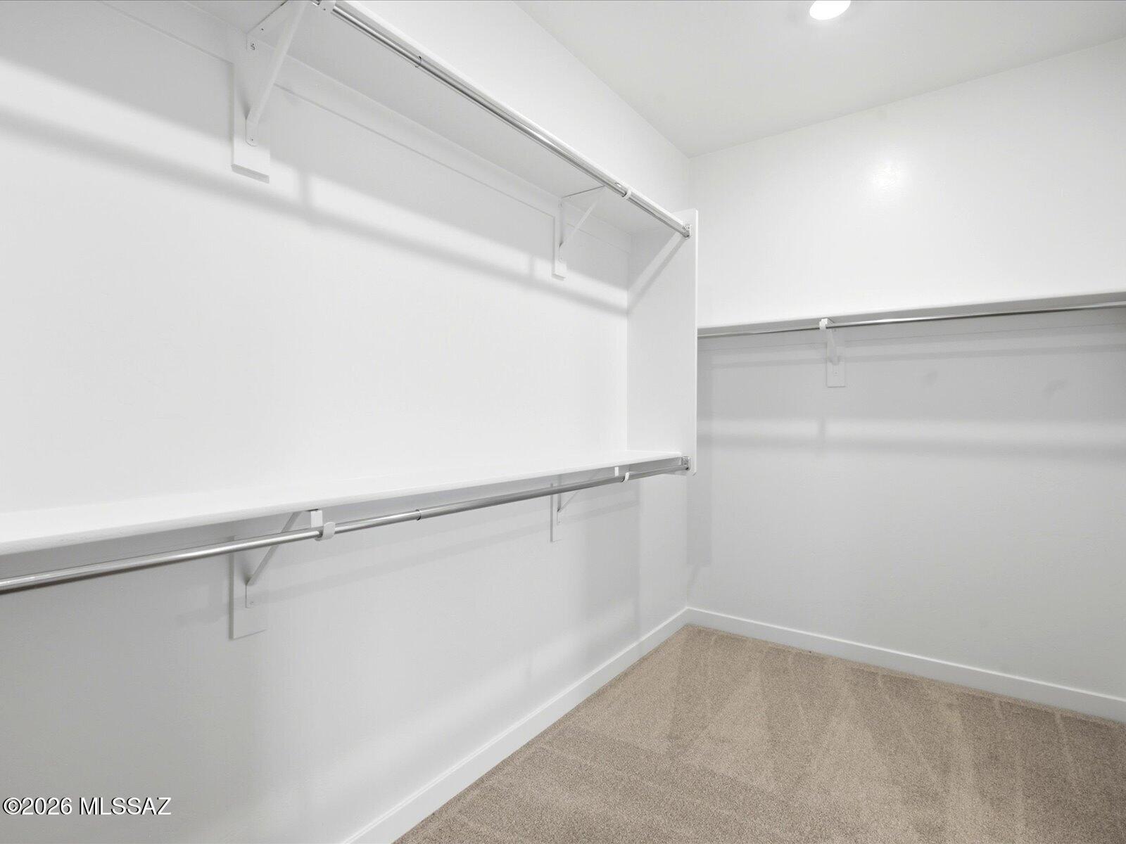 Naranja Trails (1-64) - Residential