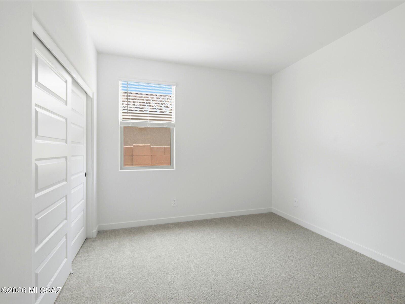 Naranja Trails (1-64) - Residential