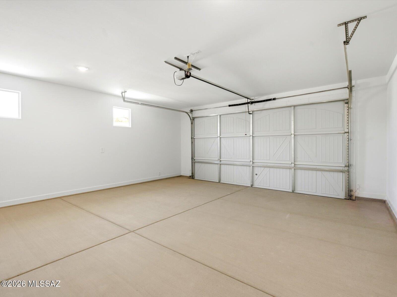 Naranja Trails (1-64) - Residential