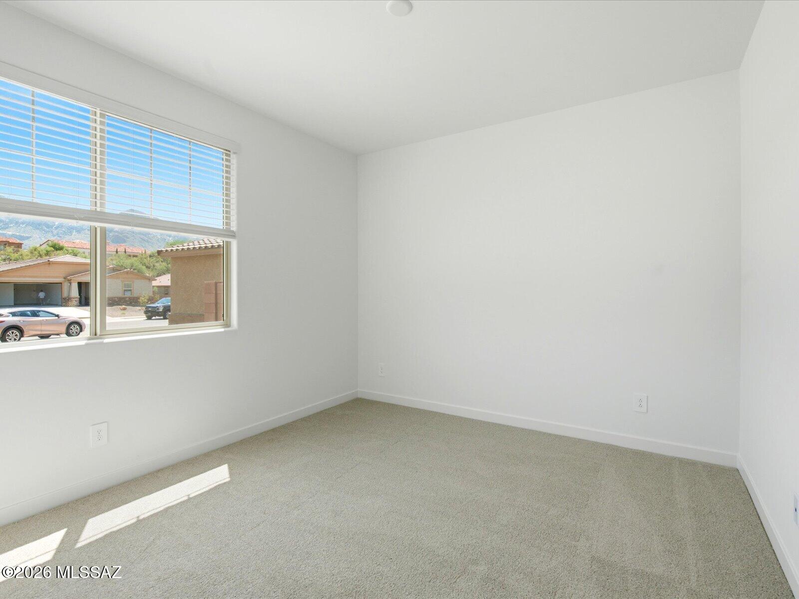 Naranja Trails (1-64) - Residential