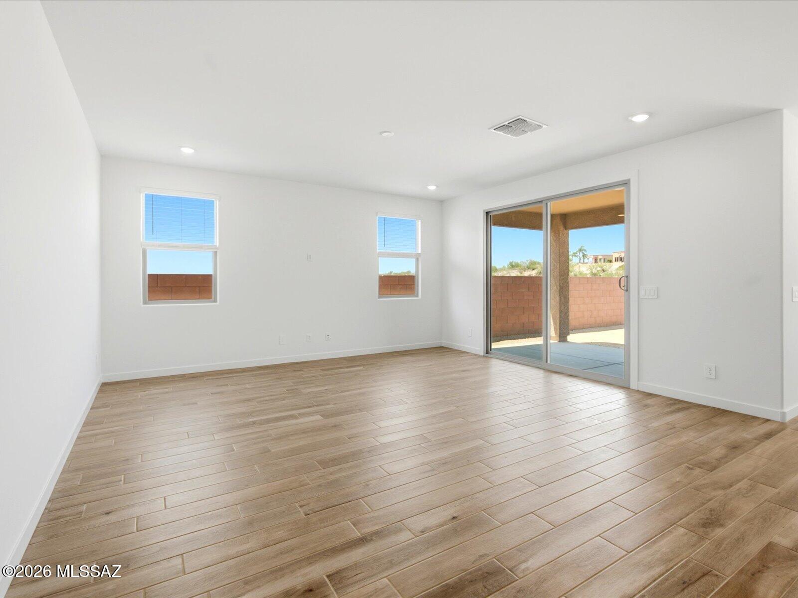 Naranja Trails (1-64) - Residential