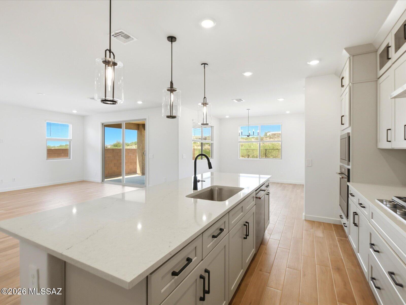 Naranja Trails (1-64) - Residential