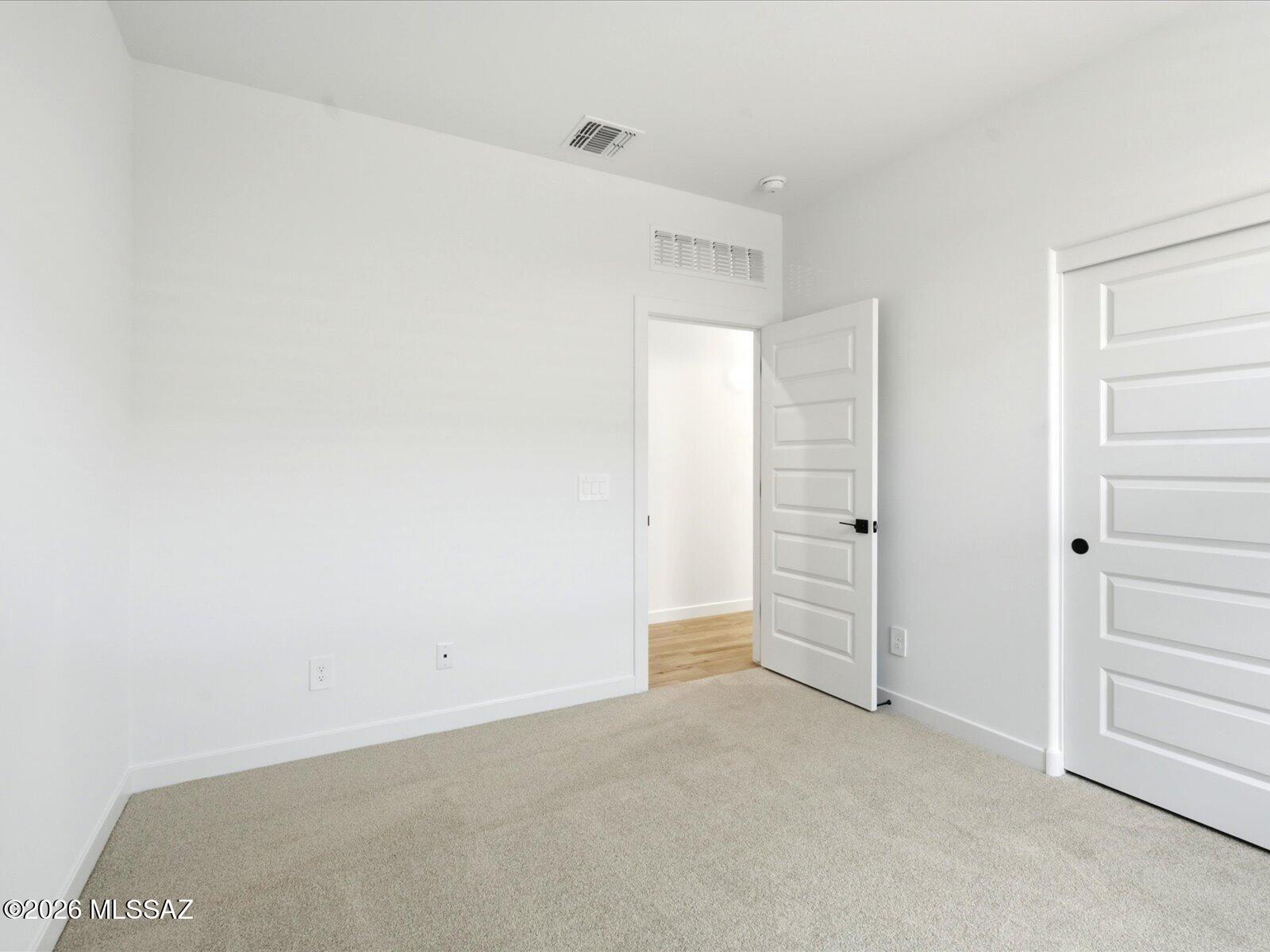 Naranja Trails (1-64) - Residential
