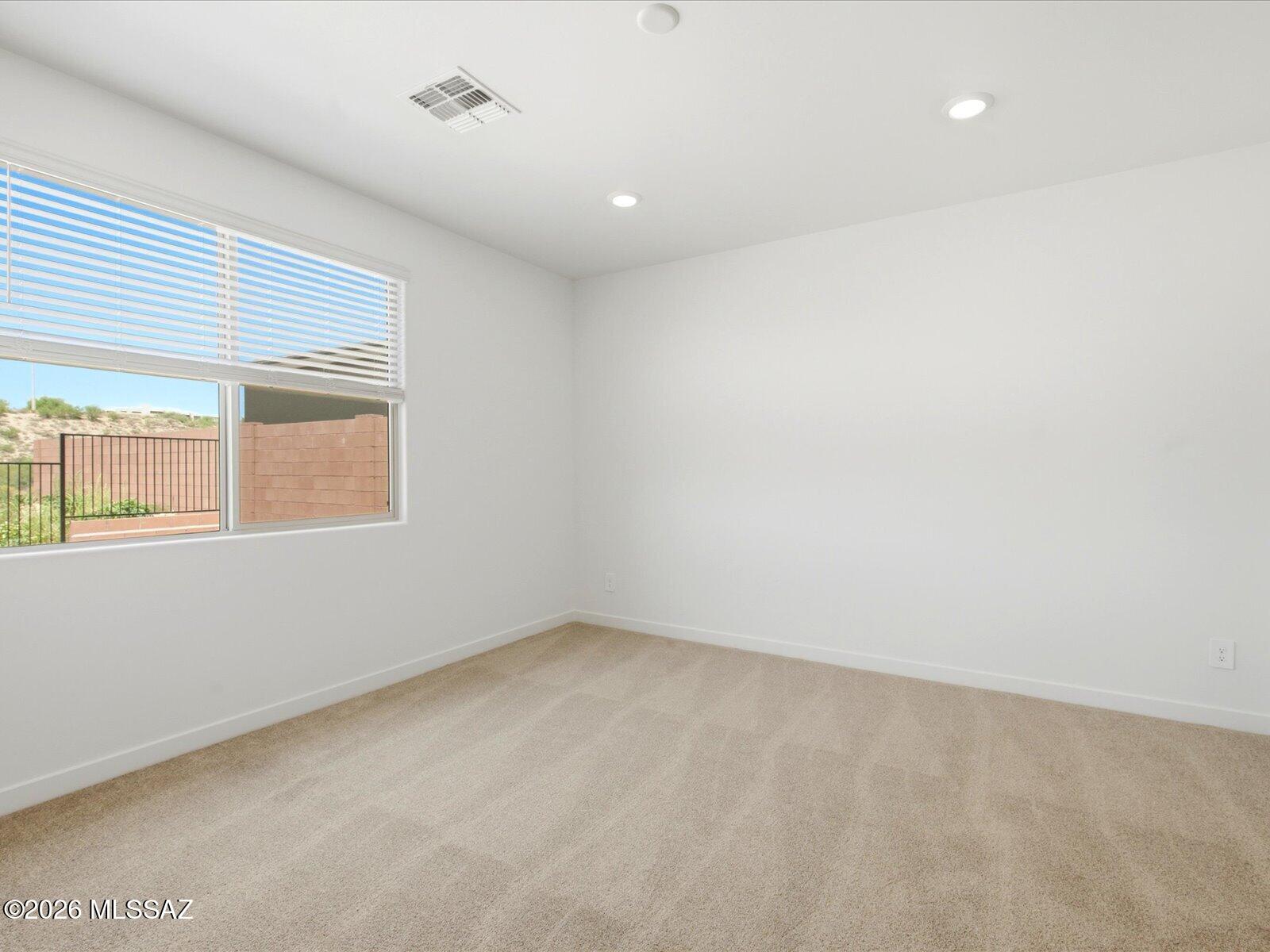 Naranja Trails (1-64) - Residential