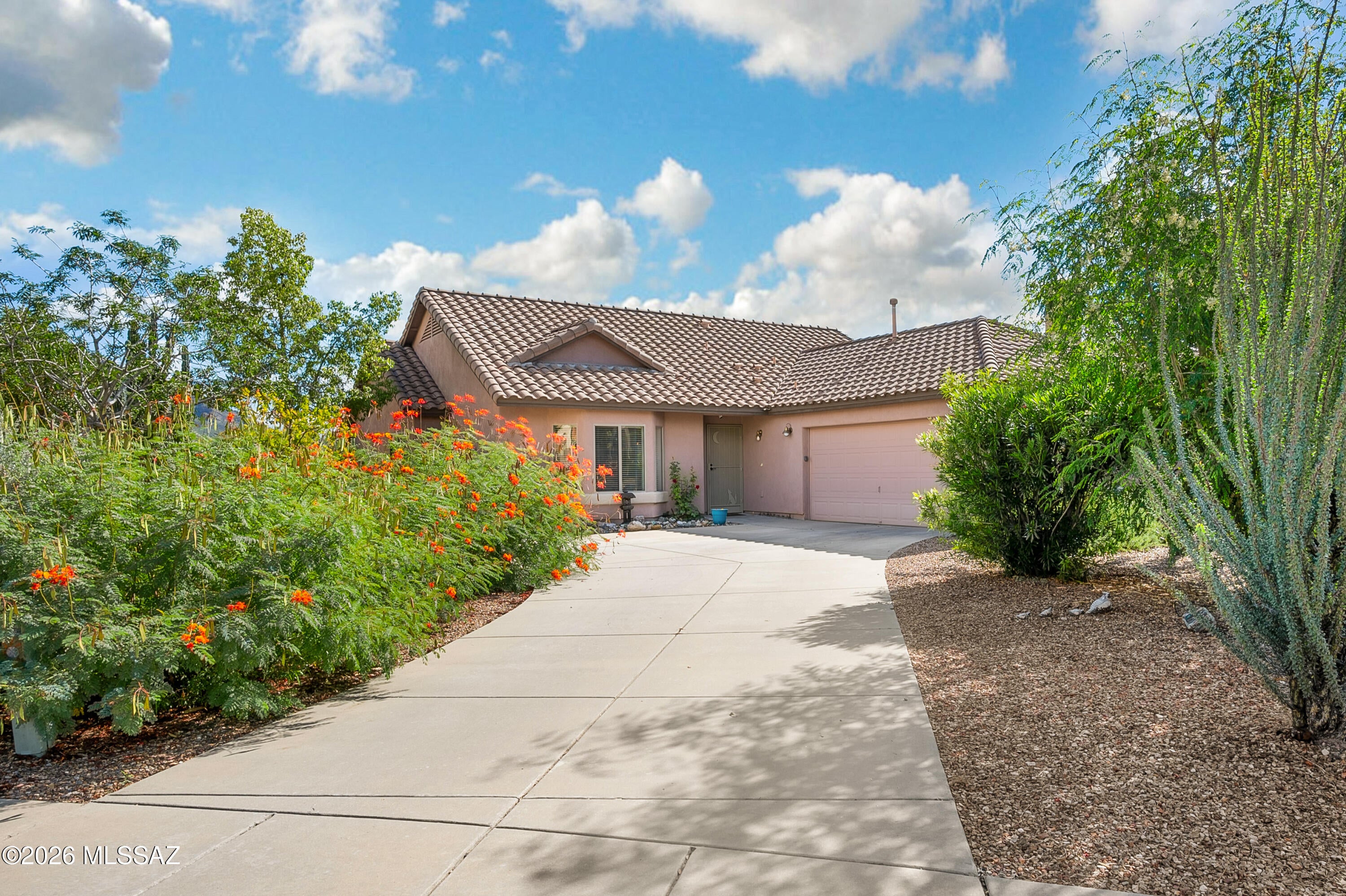 Rivers Edge (103-120) - Residential