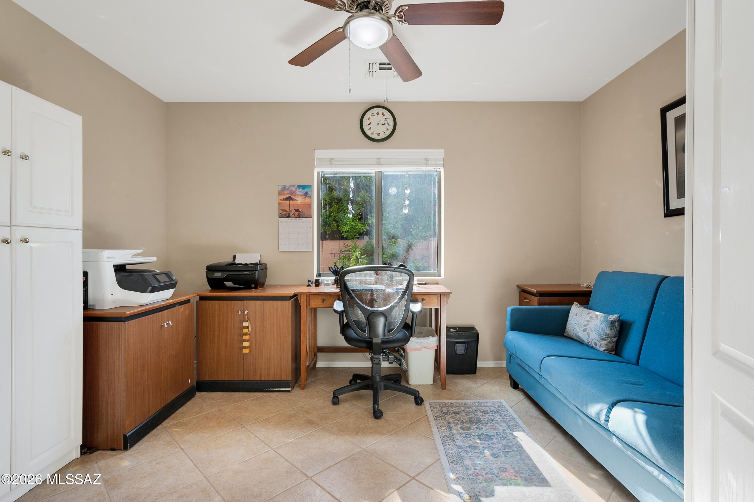 Rivers Edge (103-120) - Residential