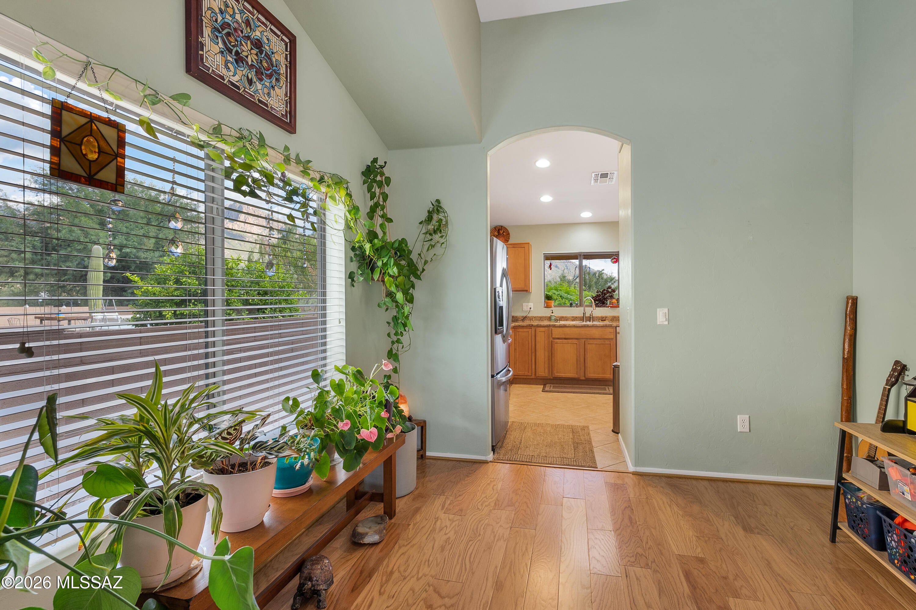 Rivers Edge (103-120) - Residential