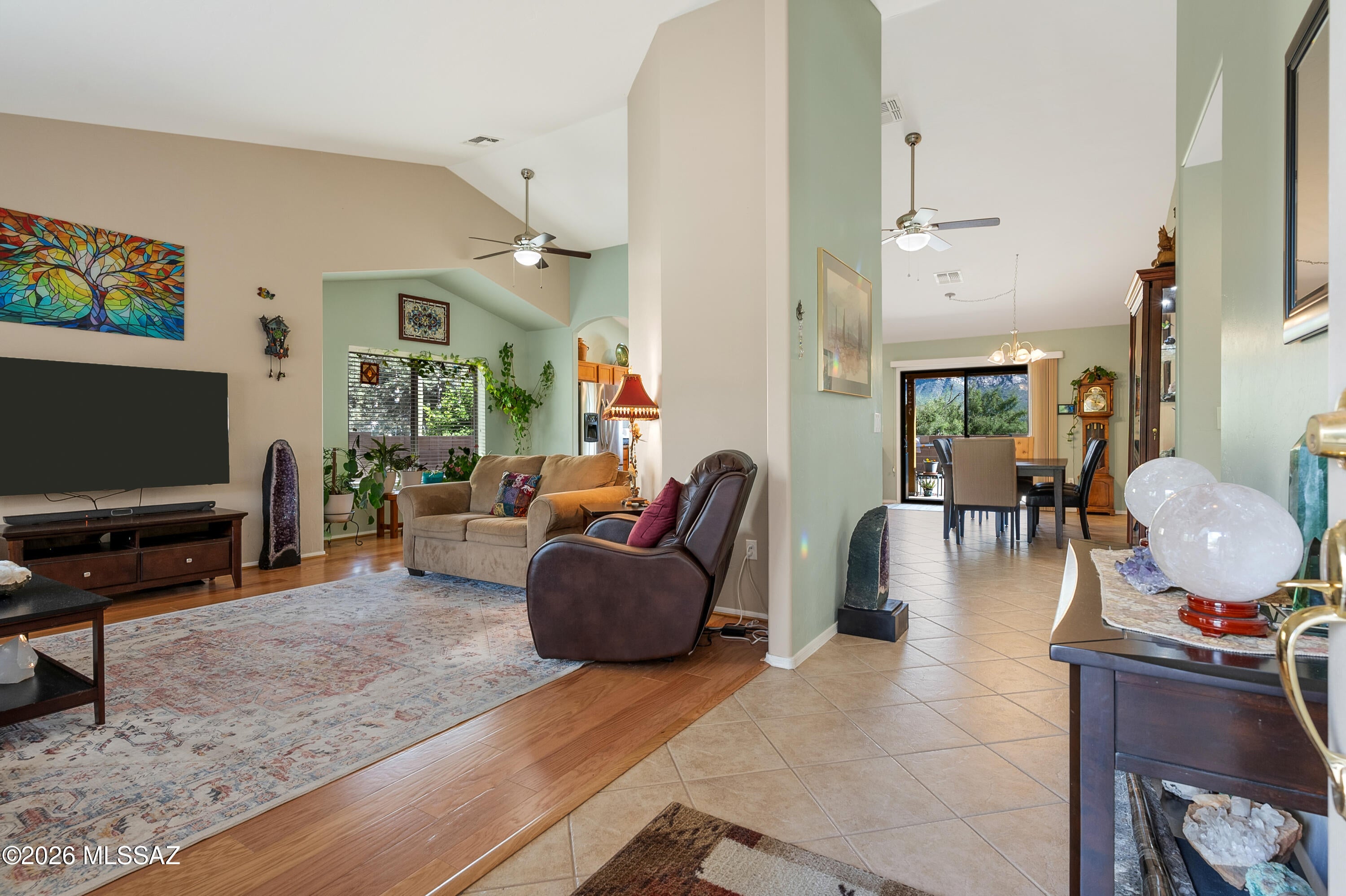 Rivers Edge (103-120) - Residential