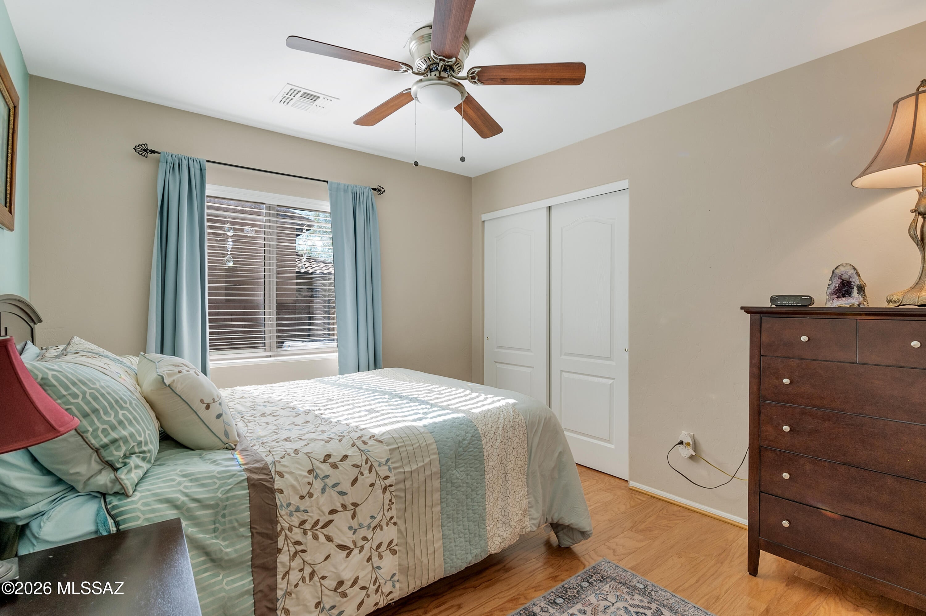 Rivers Edge (103-120) - Residential