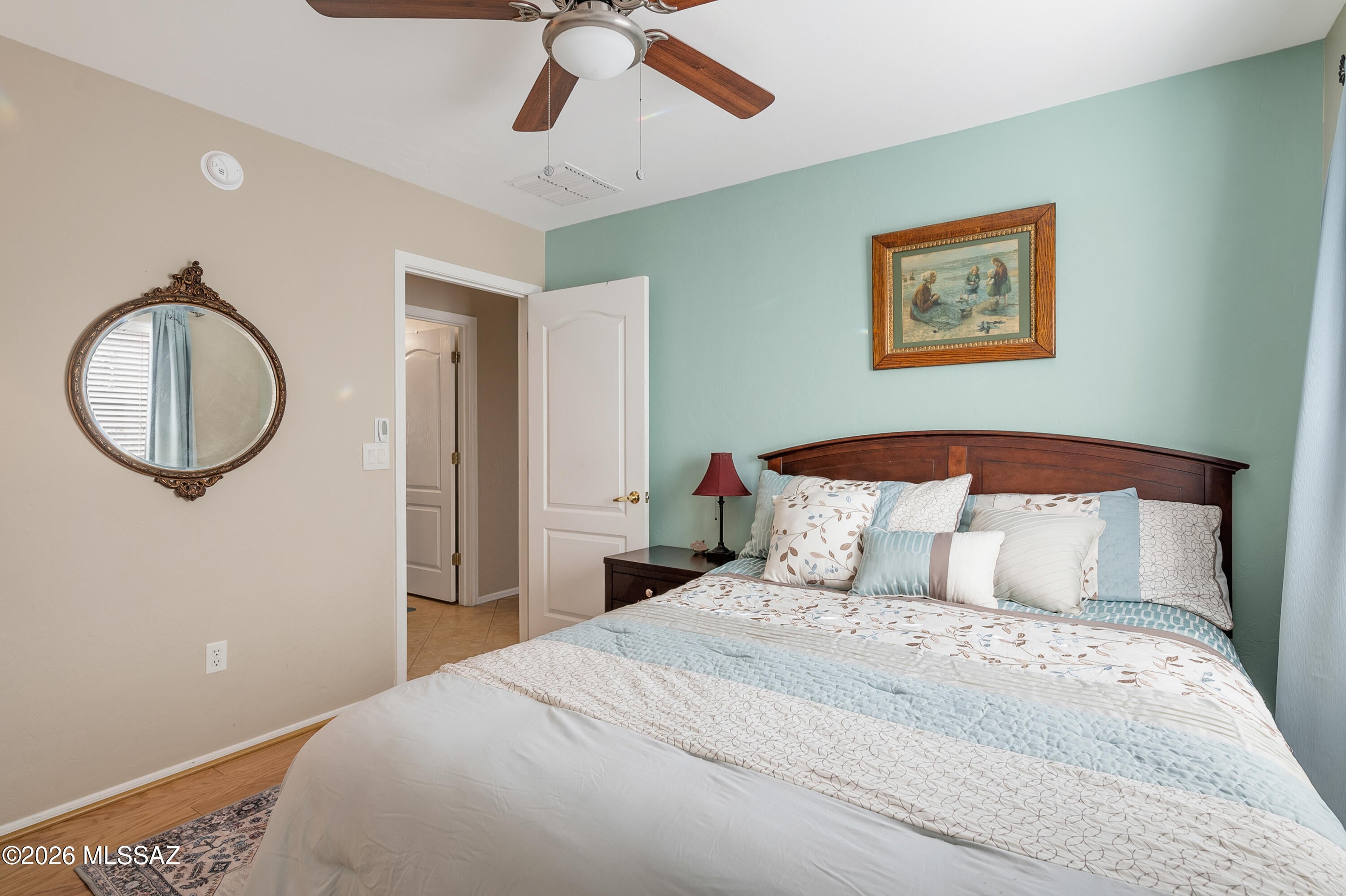 Rivers Edge (103-120) - Residential