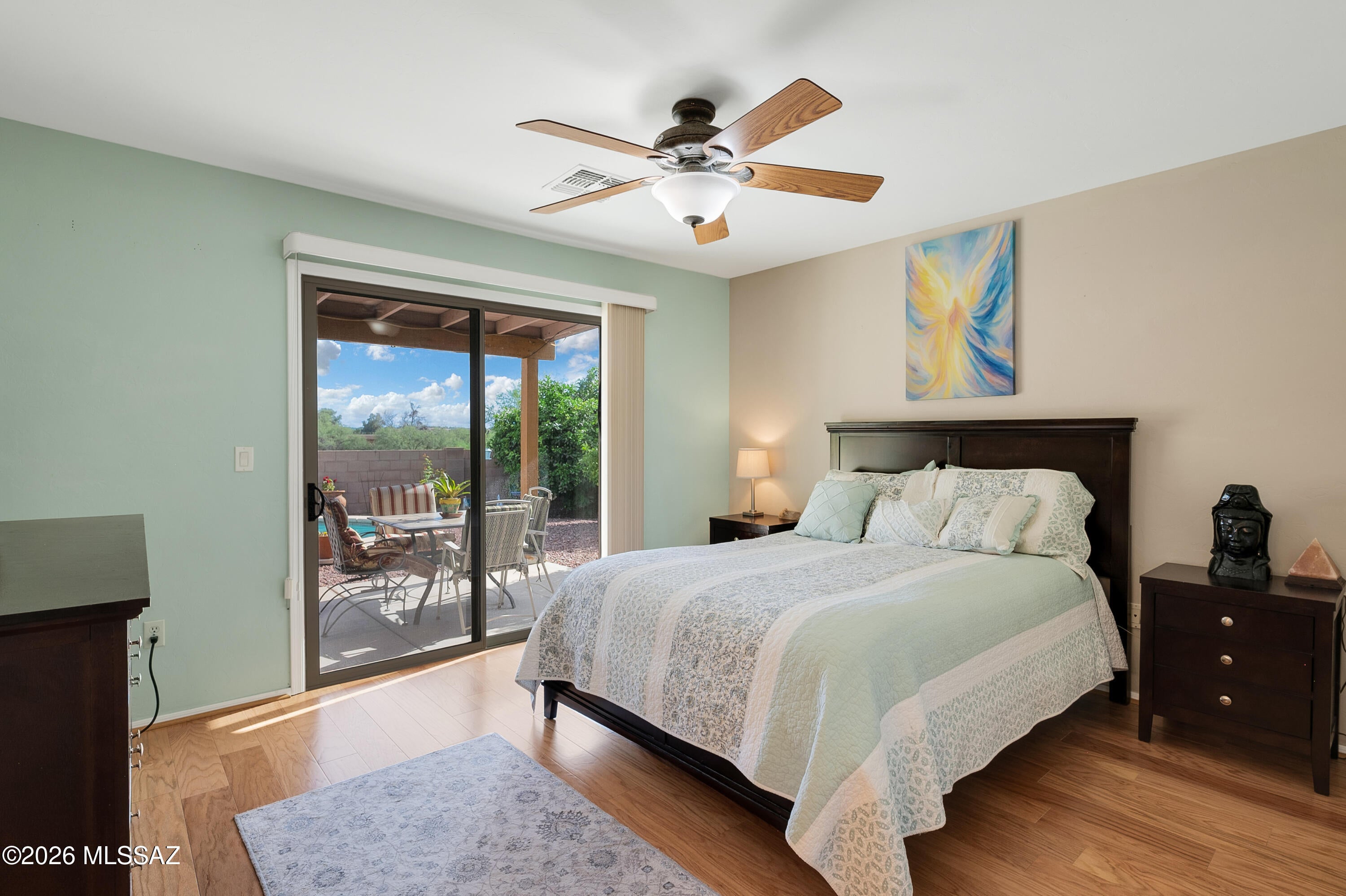 Rivers Edge (103-120) - Residential