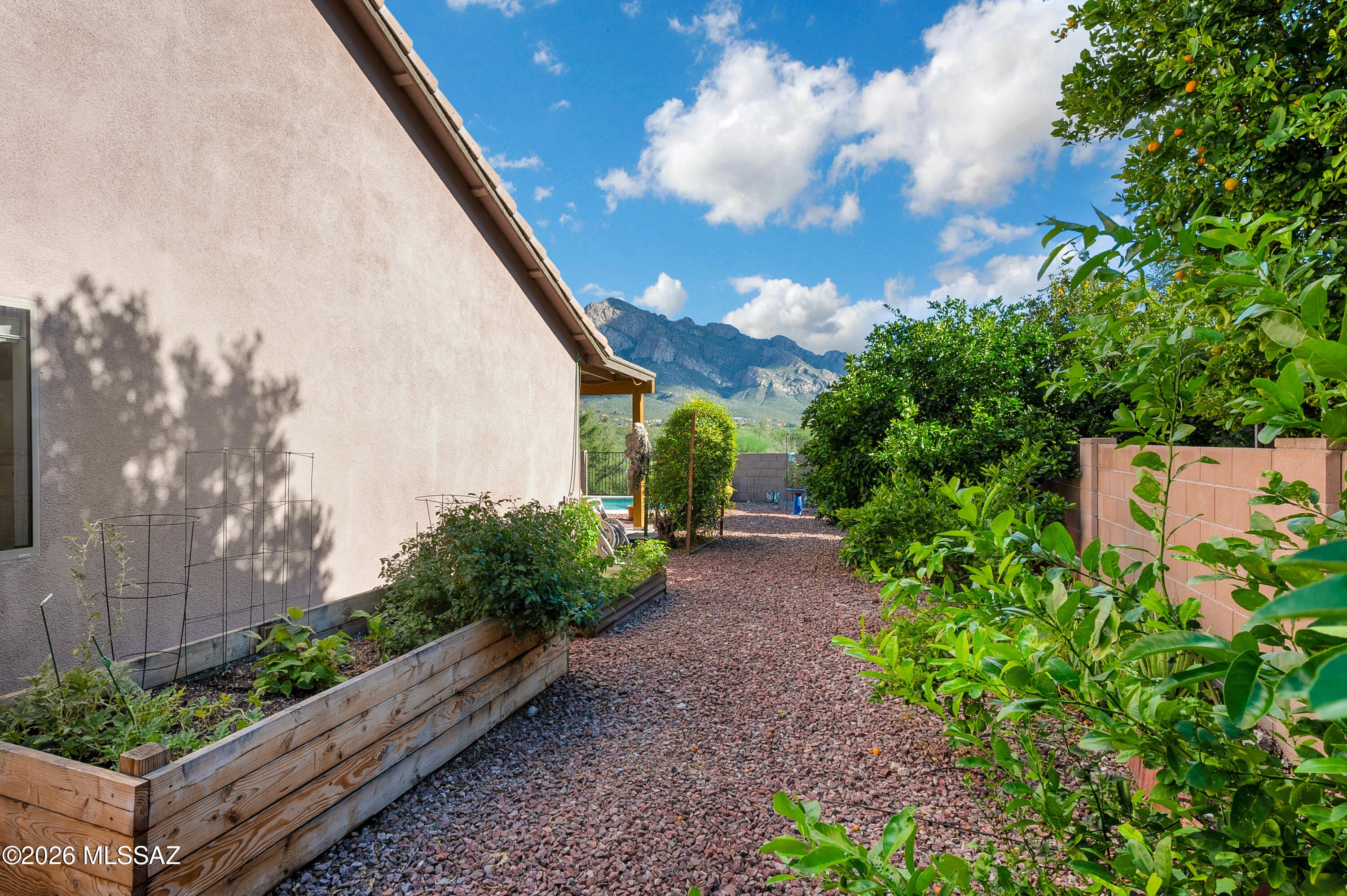 Rivers Edge (103-120) - Residential