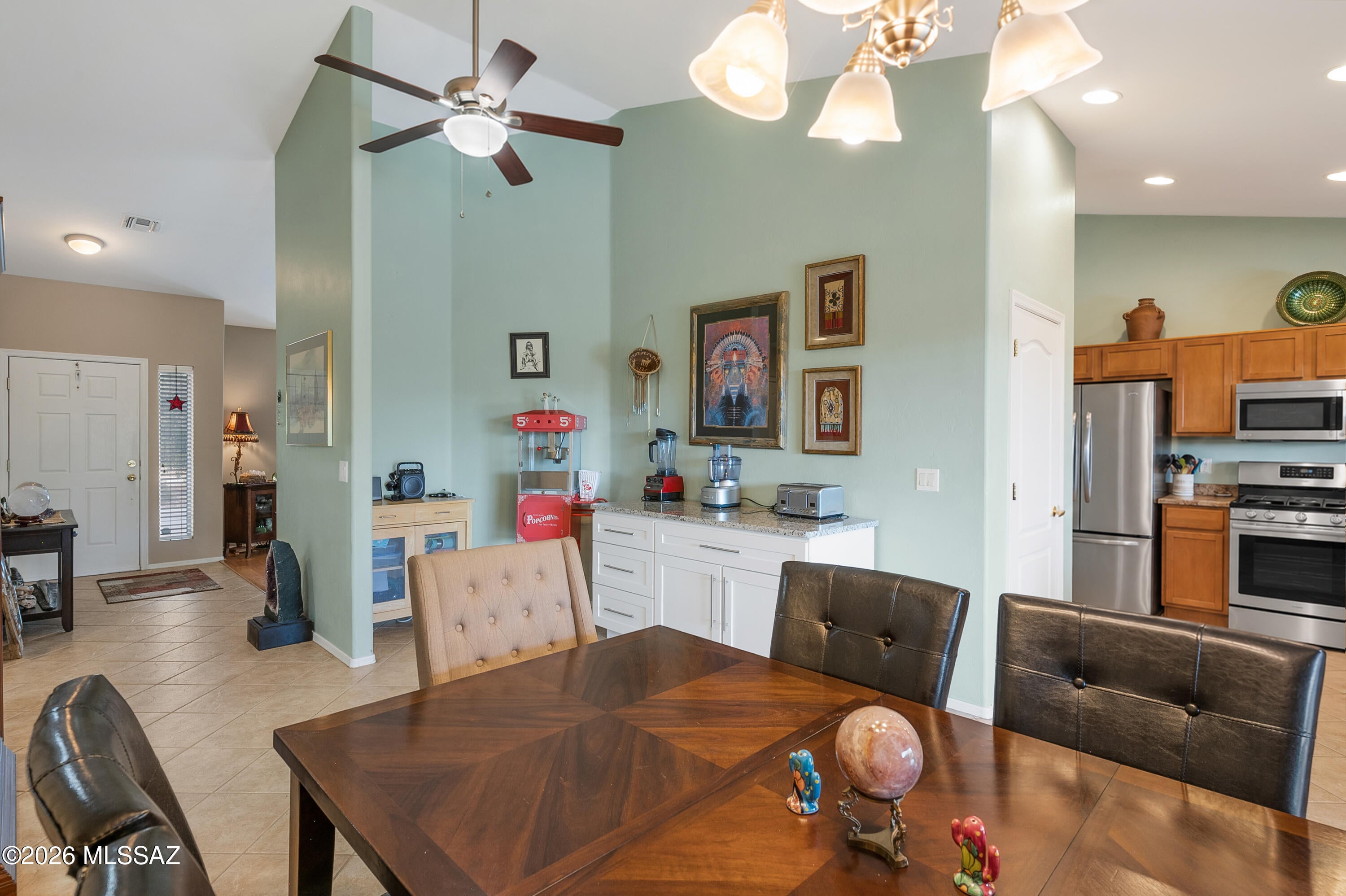Rivers Edge (103-120) - Residential