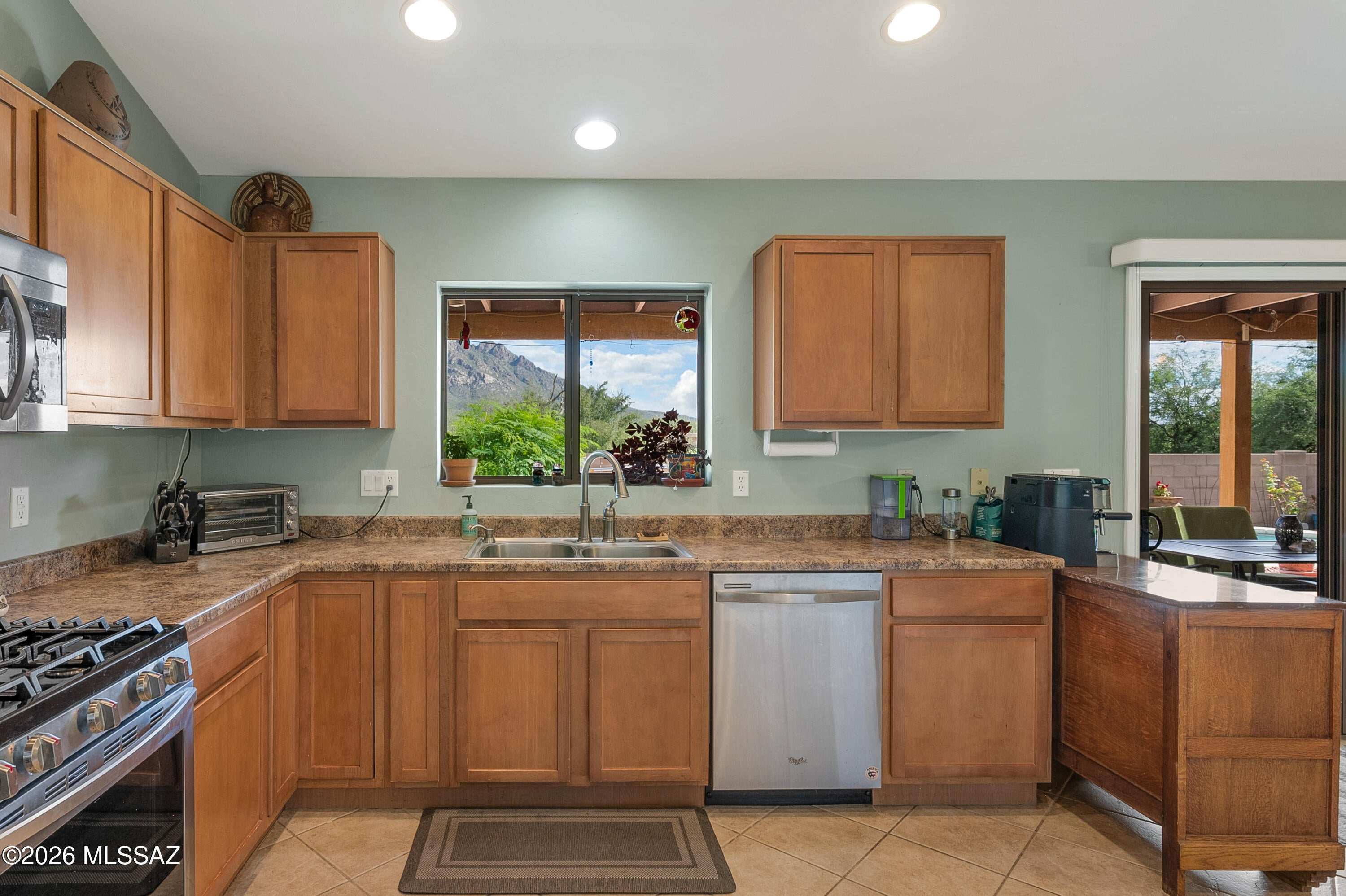 Rivers Edge (103-120) - Residential