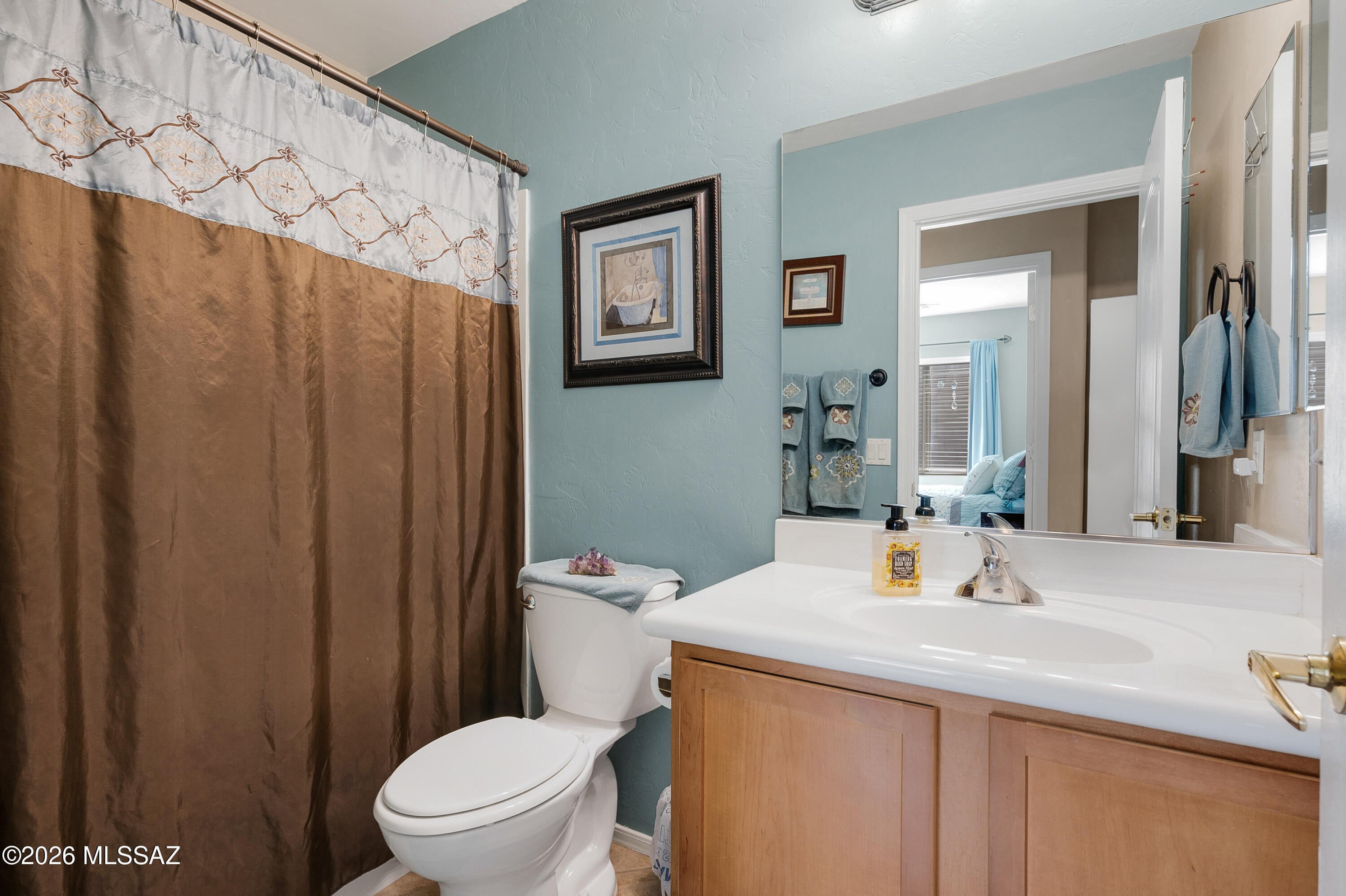 Rivers Edge (103-120) - Residential