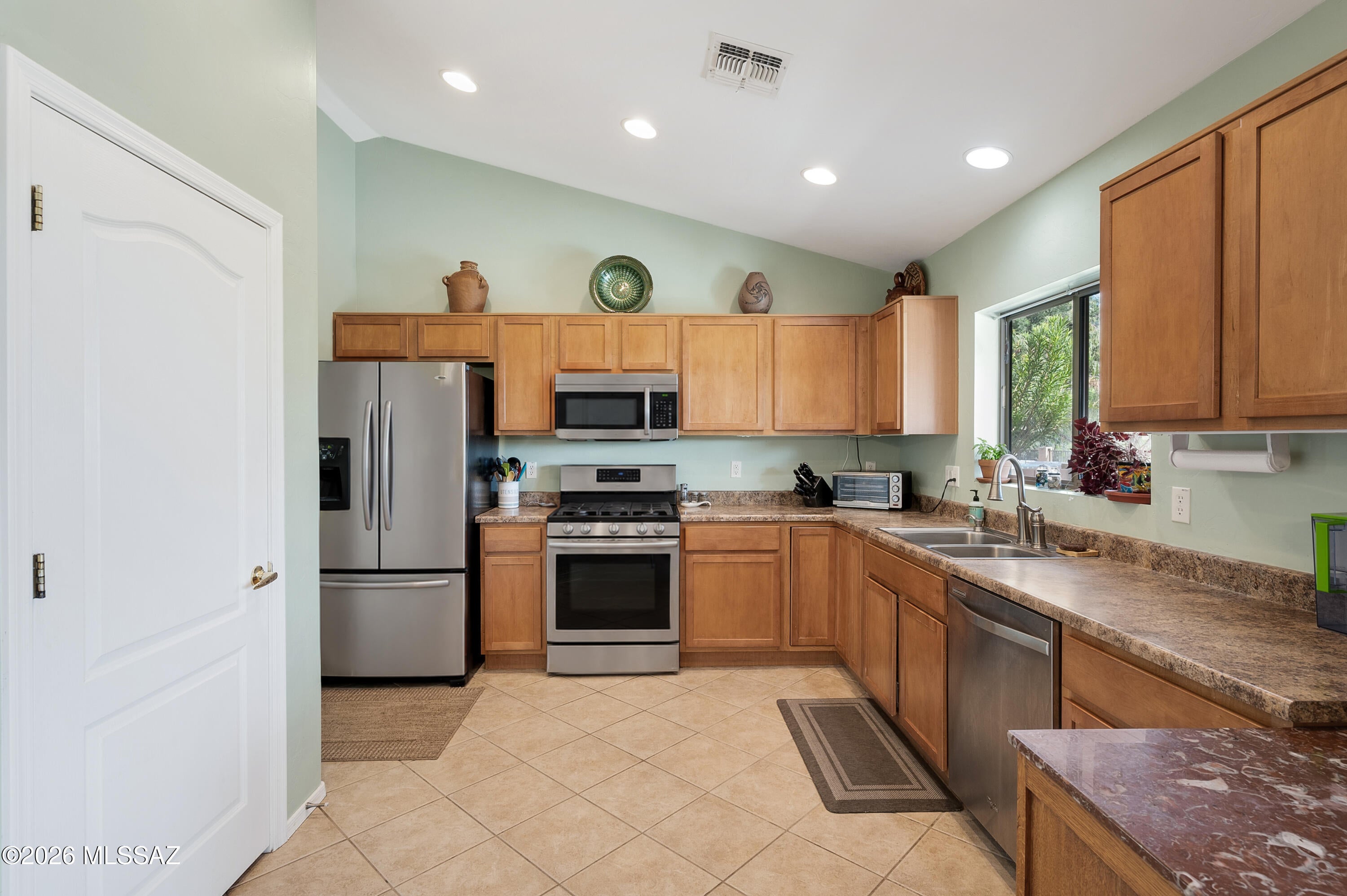 Rivers Edge (103-120) - Residential