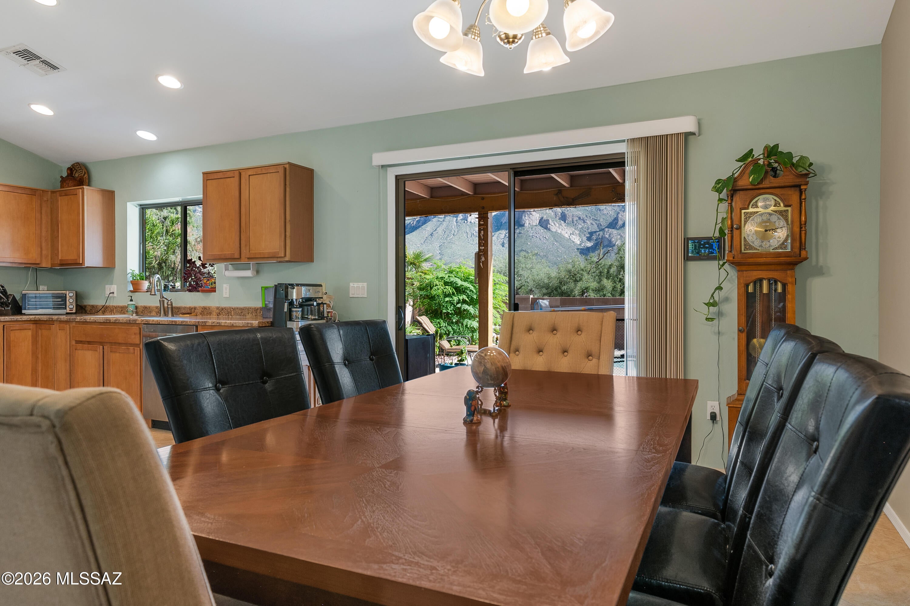 Rivers Edge (103-120) - Residential