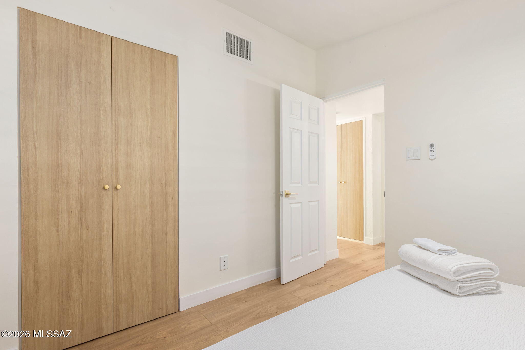 Indian Ridge Terrace (1-32) - Residential