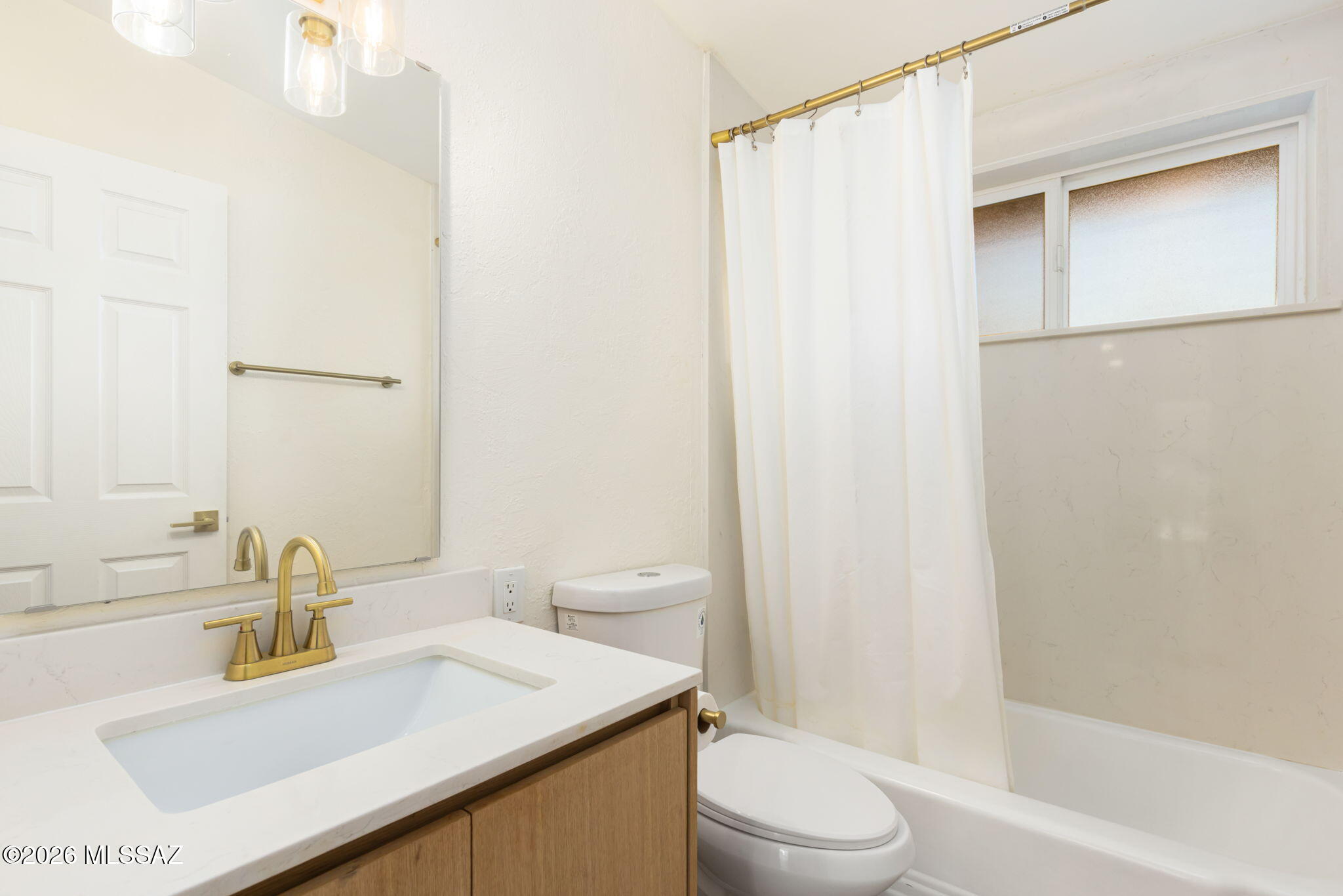 Indian Ridge Terrace (1-32) - Residential