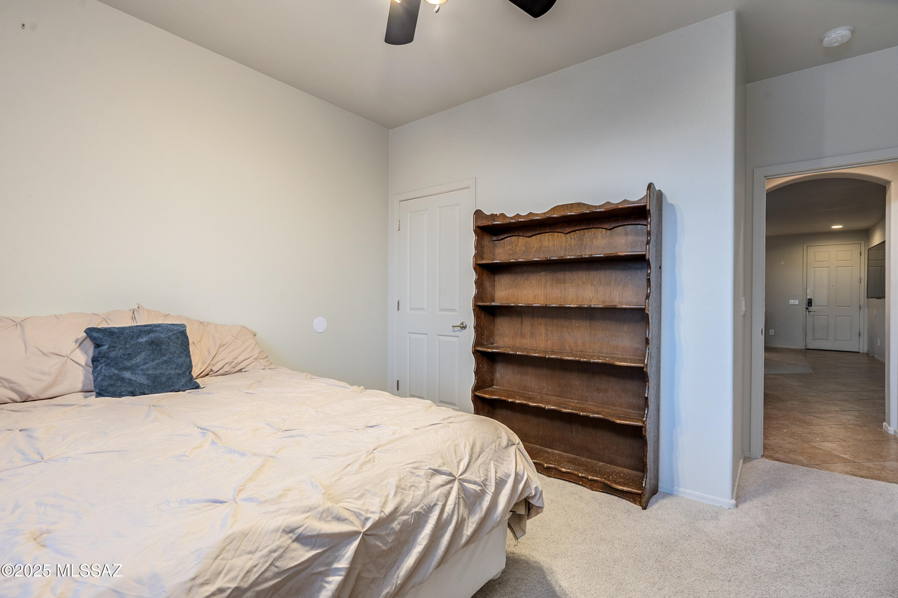 Rancho Del Lago (1-100) - Residential