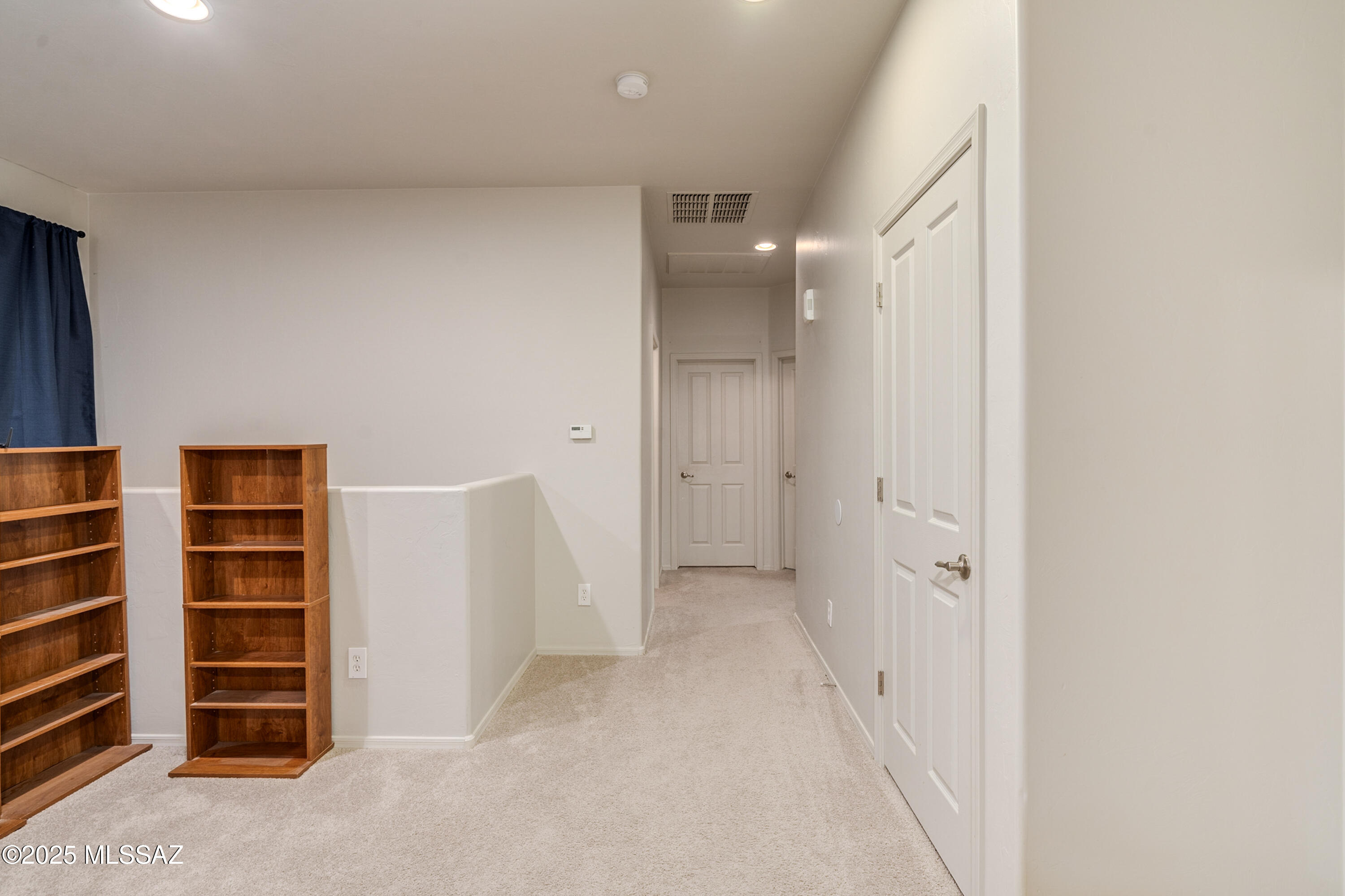 Rancho Del Lago (1-100) - Residential
