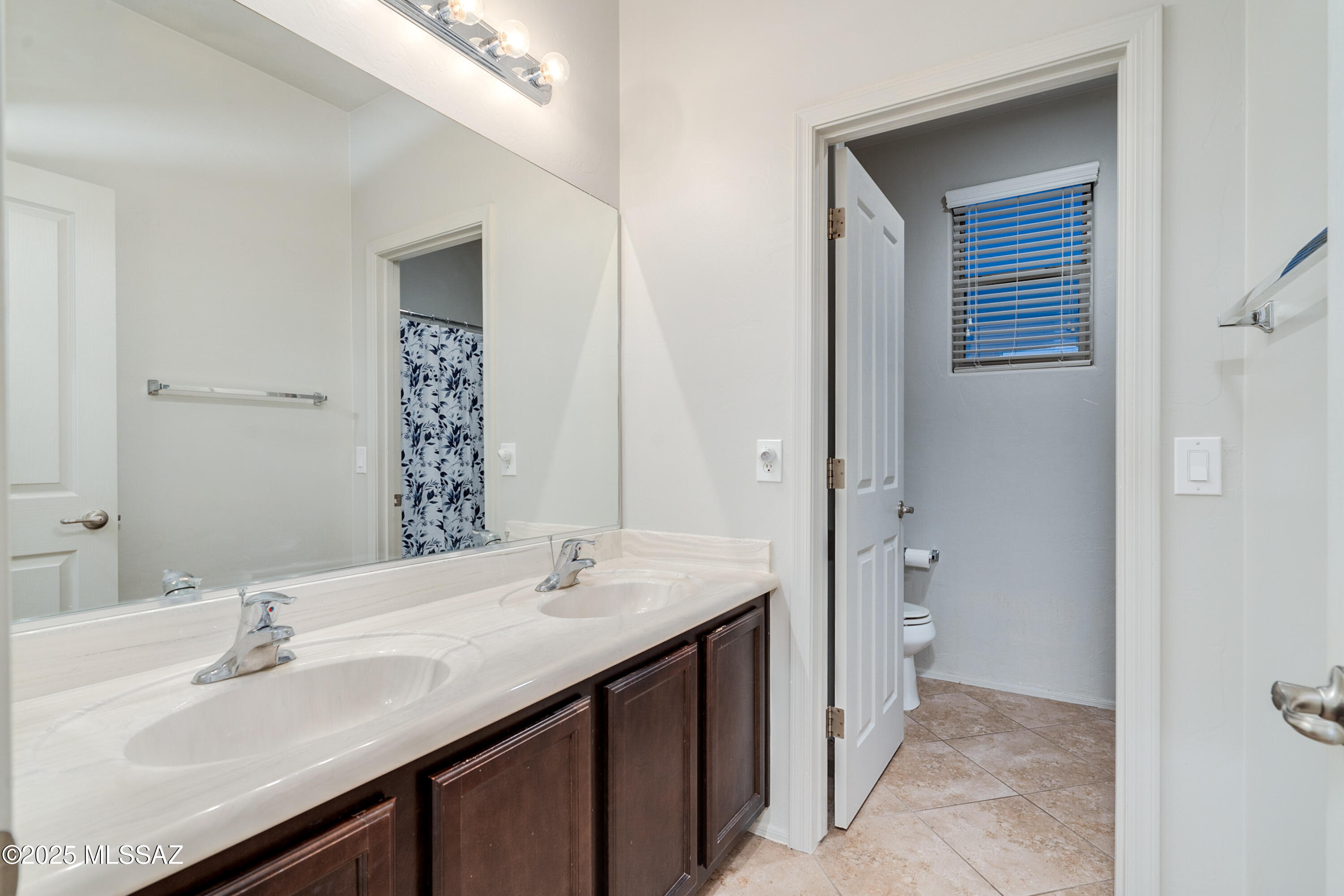 Rancho Del Lago (1-100) - Residential