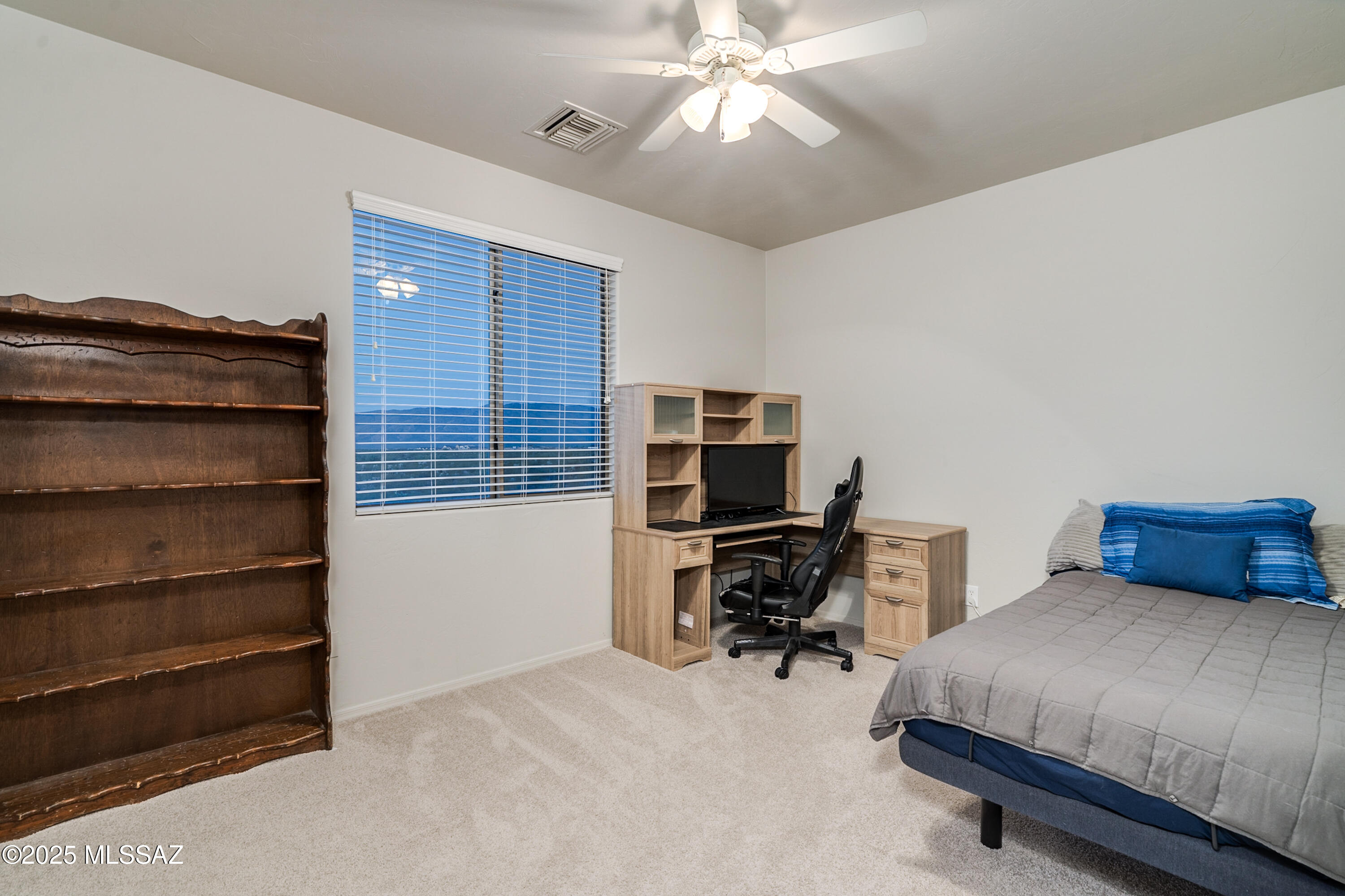 Rancho Del Lago (1-100) - Residential