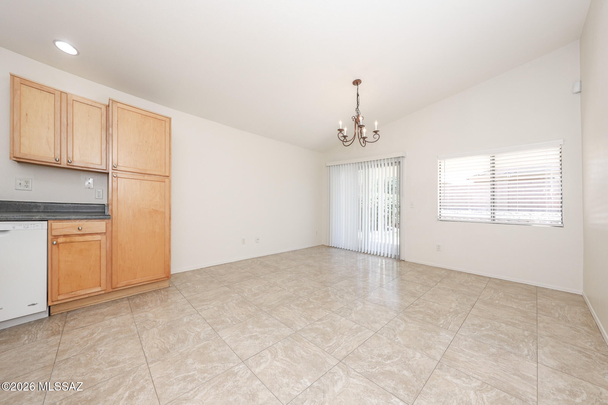 Rosevale (1-137) - Residential Lease