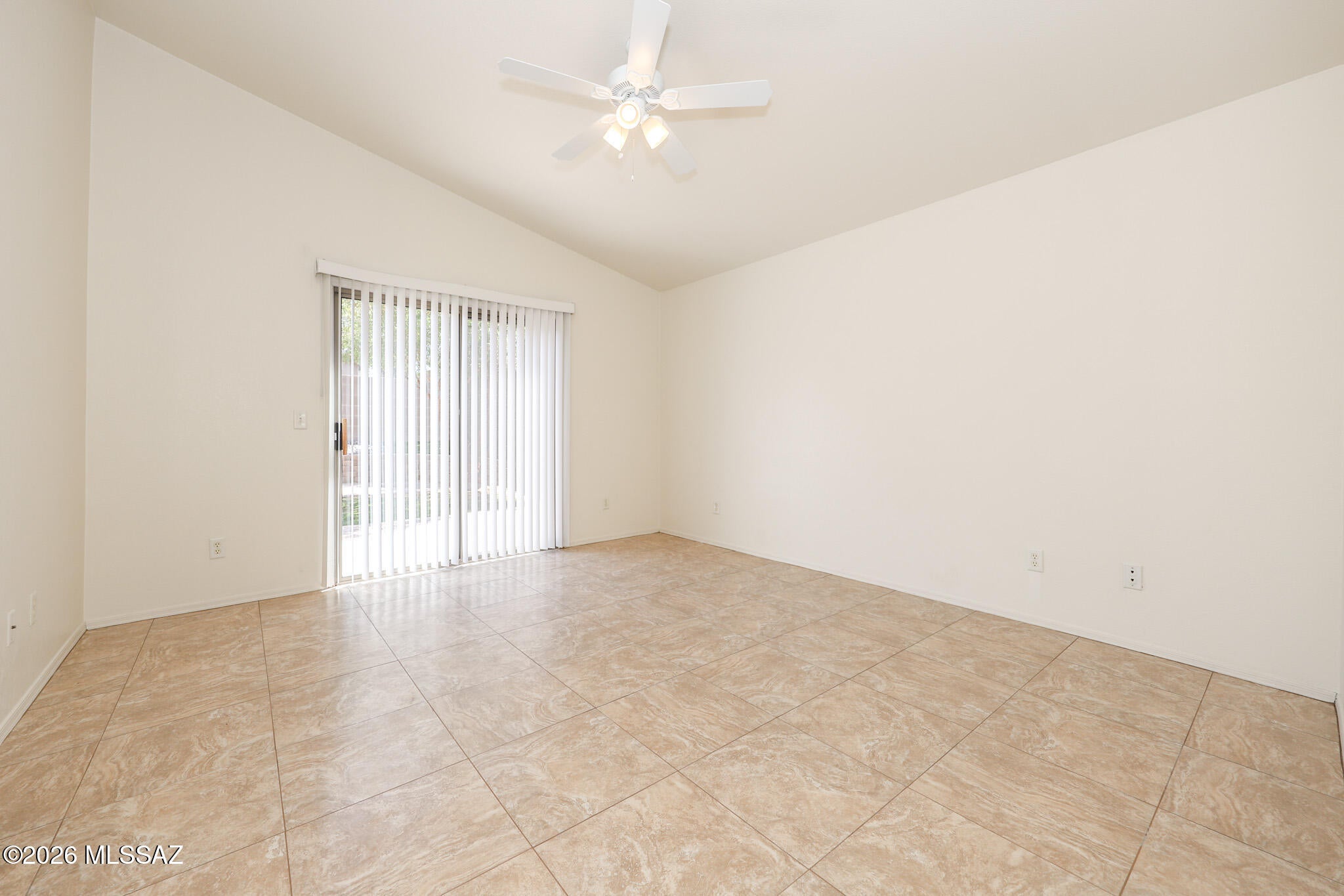 Rosevale (1-137) - Residential Lease