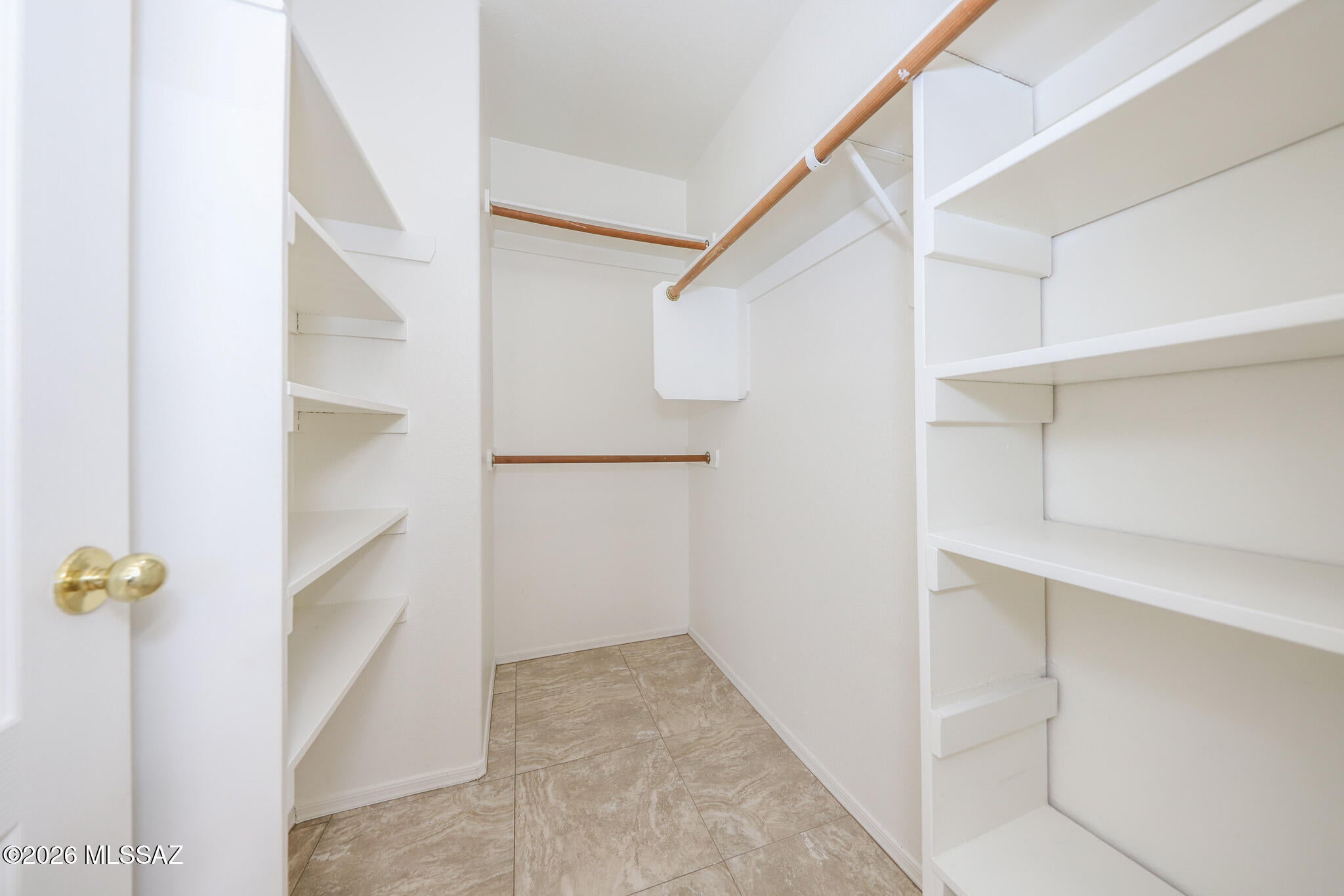 Rosevale (1-137) - Residential Lease