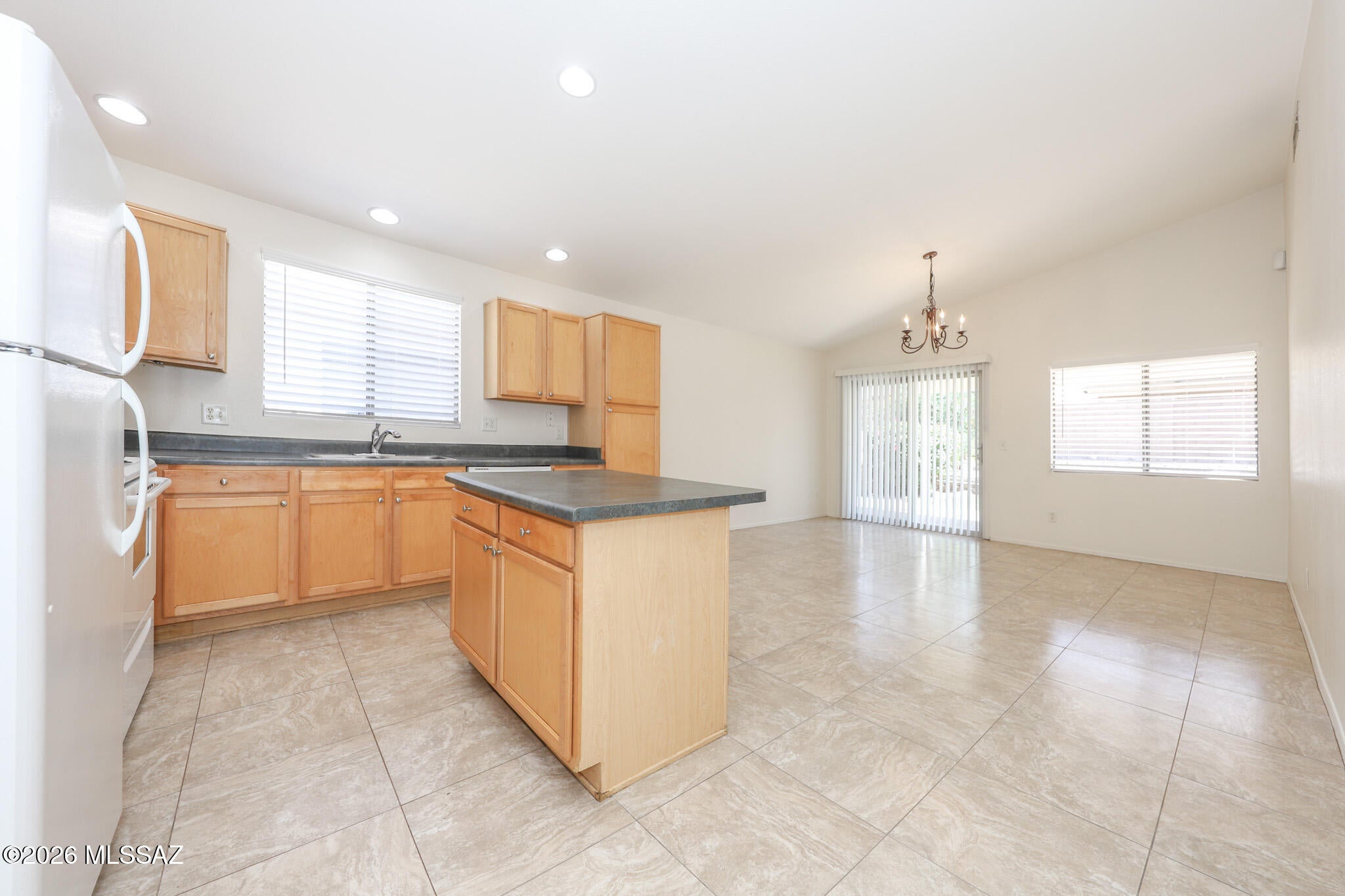 Rosevale (1-137) - Residential Lease