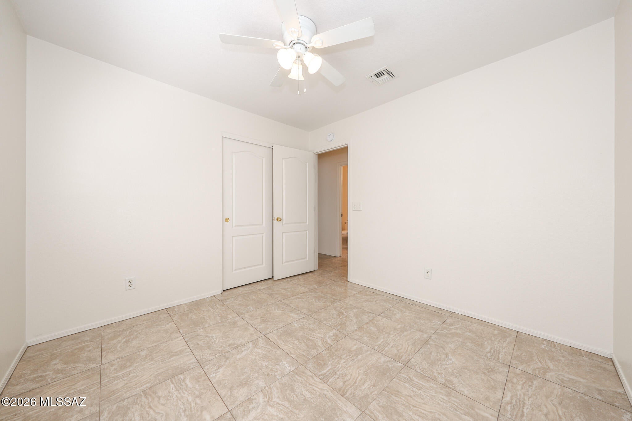 Rosevale (1-137) - Residential Lease