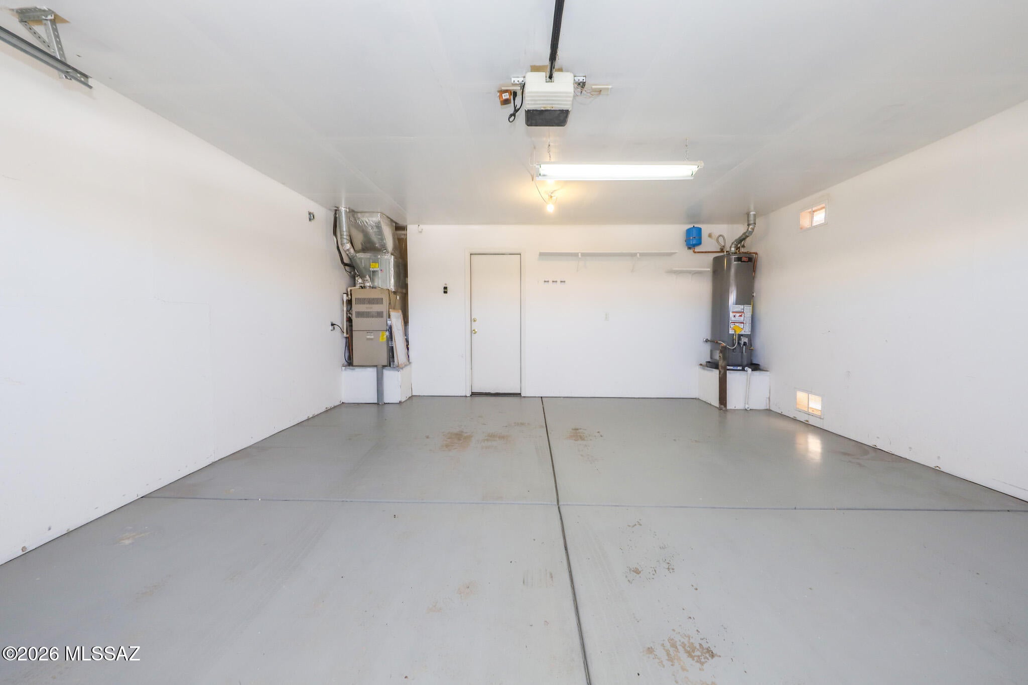 Rosevale (1-137) - Residential Lease