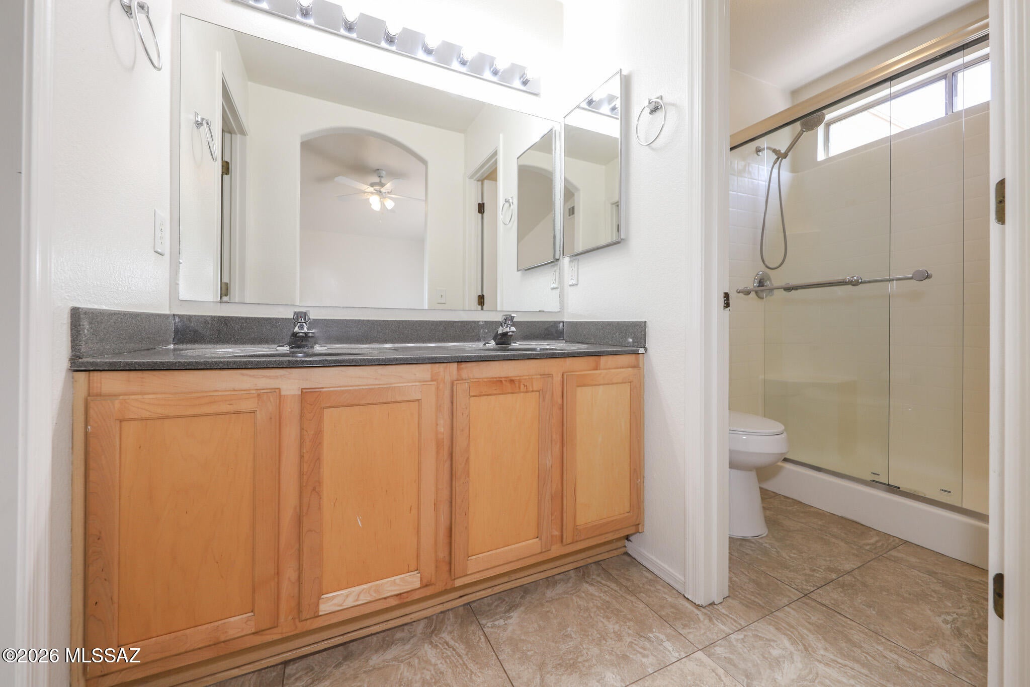 Rosevale (1-137) - Residential Lease