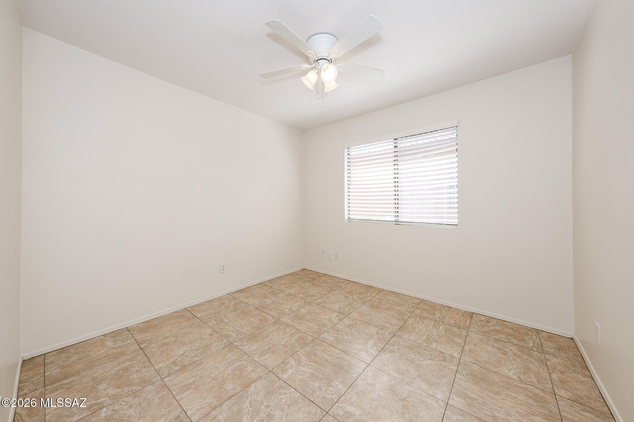 Rosevale (1-137) - Residential Lease