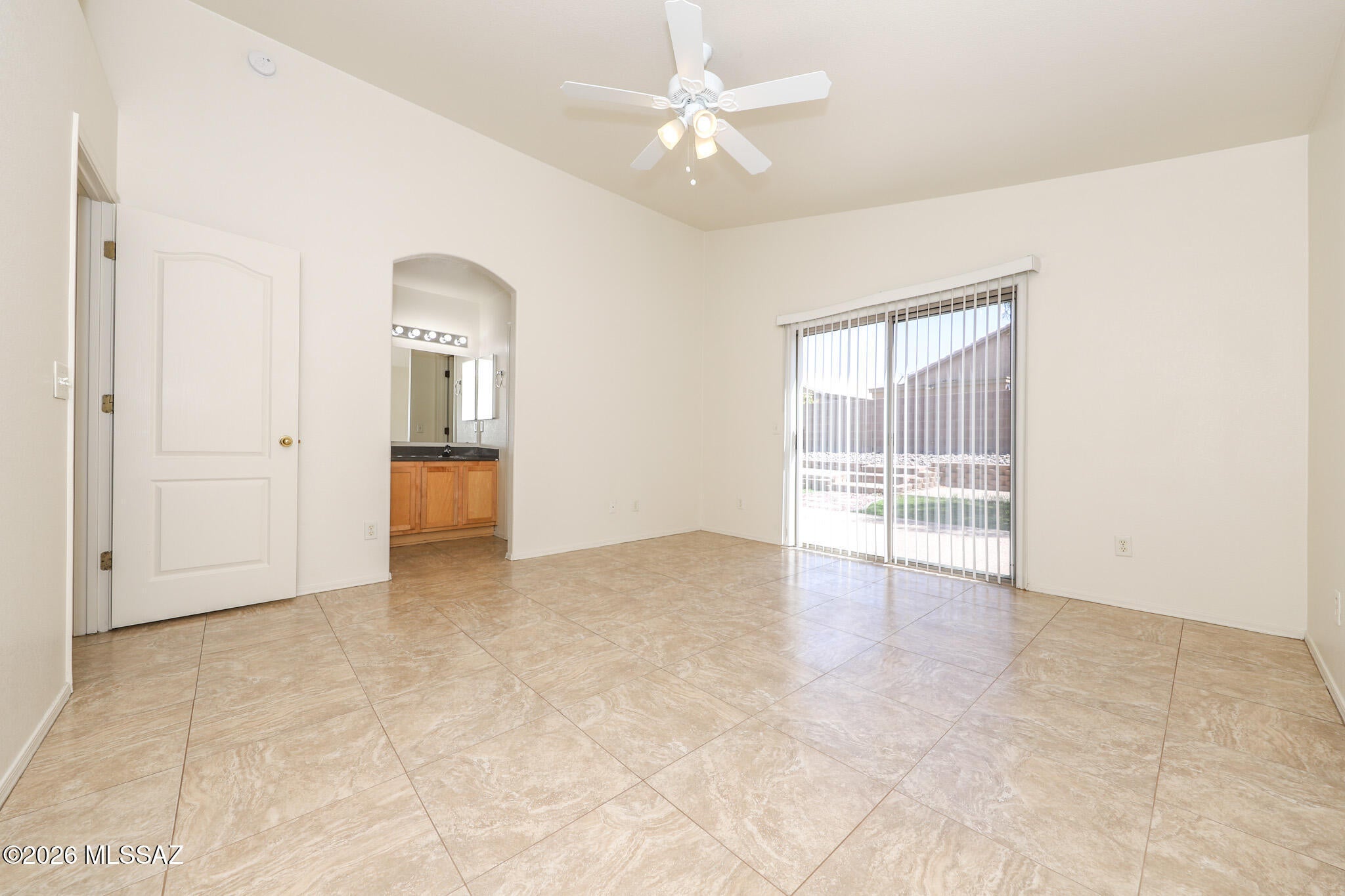 Rosevale (1-137) - Residential Lease