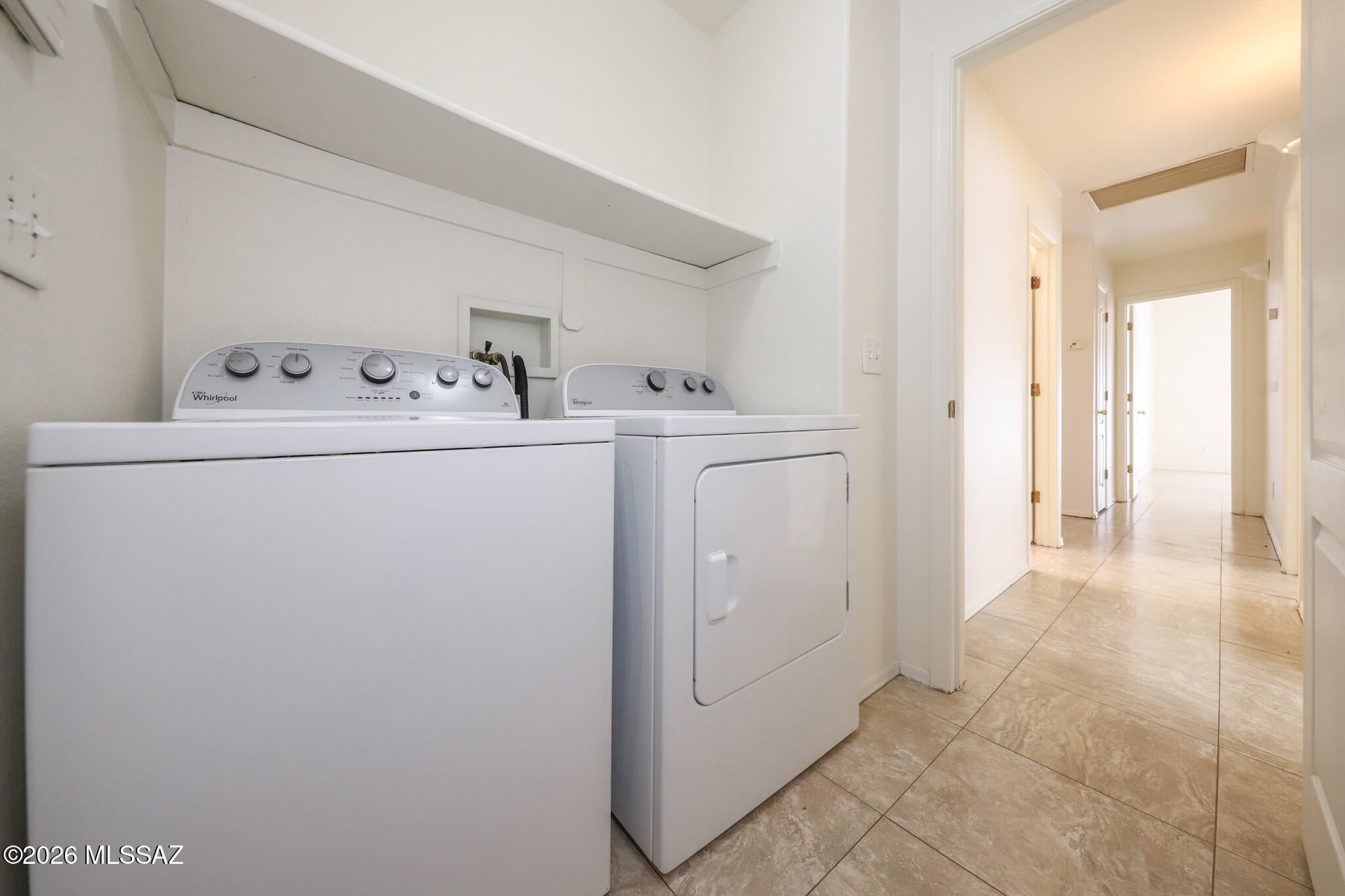 Rosevale (1-137) - Residential Lease