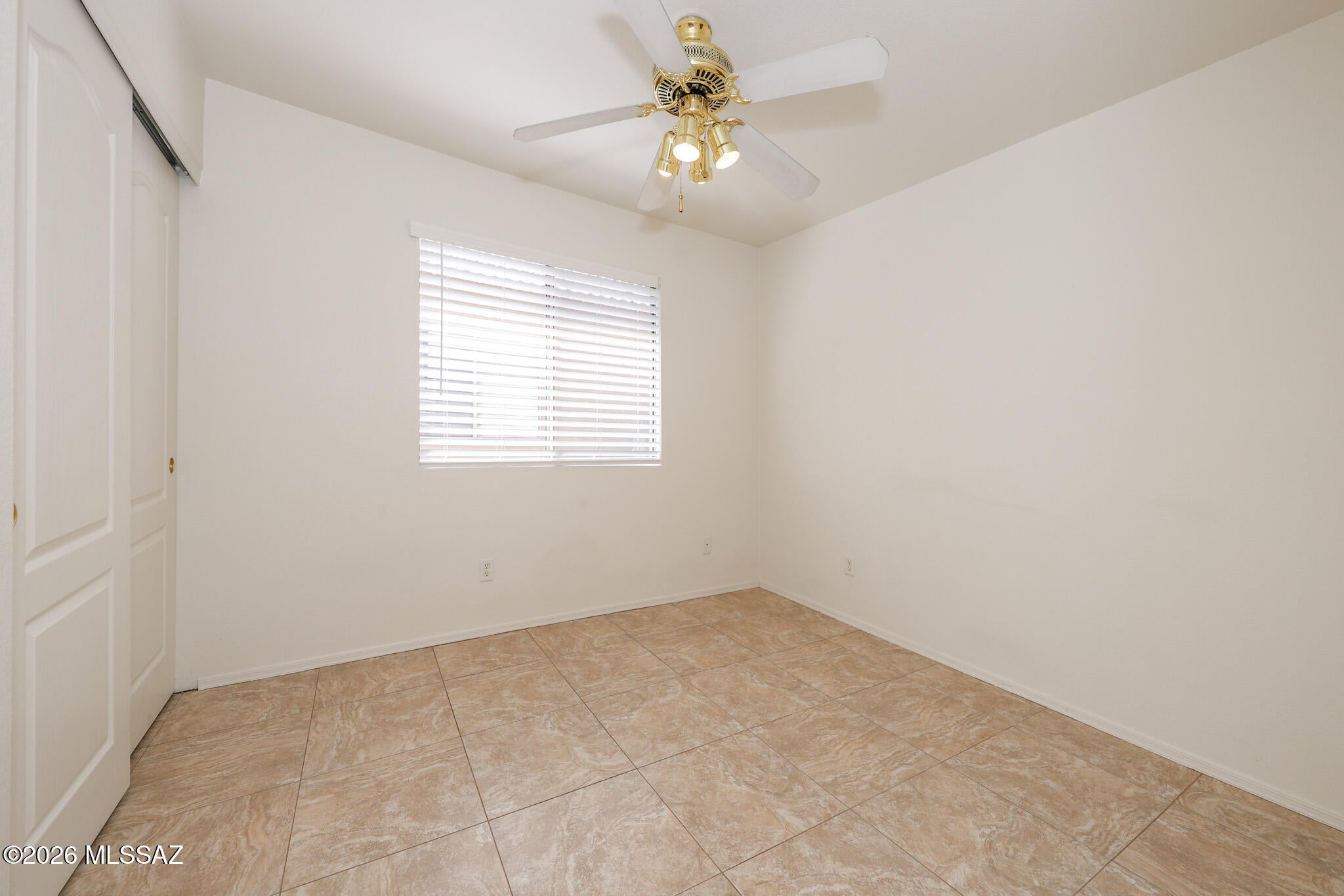 Rosevale (1-137) - Residential Lease