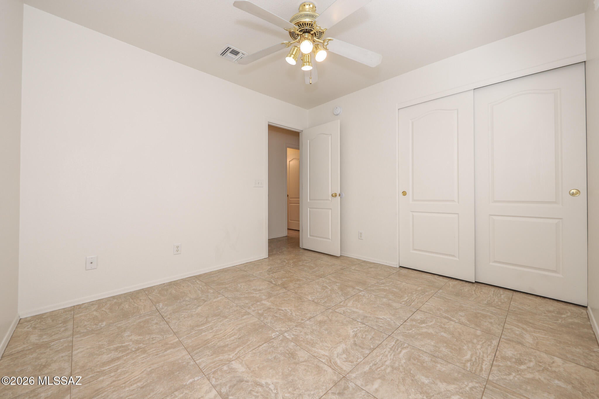 Rosevale (1-137) - Residential Lease