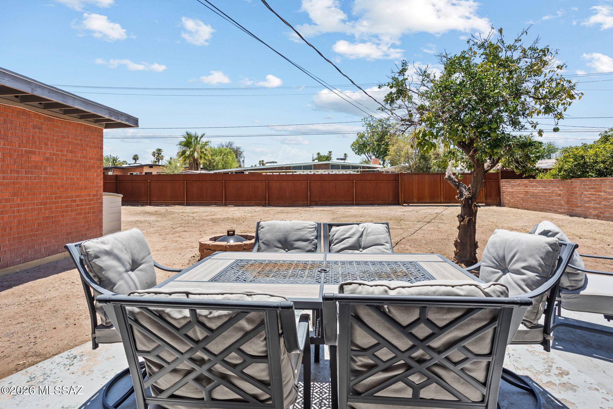 Mitman Addition - Residential