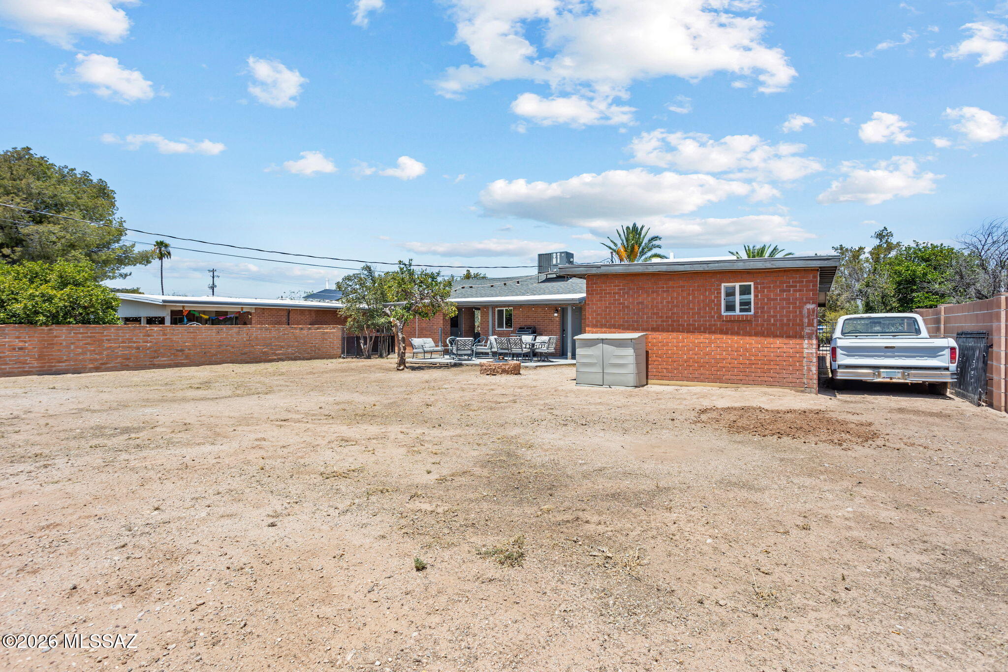 Mitman Addition - Residential